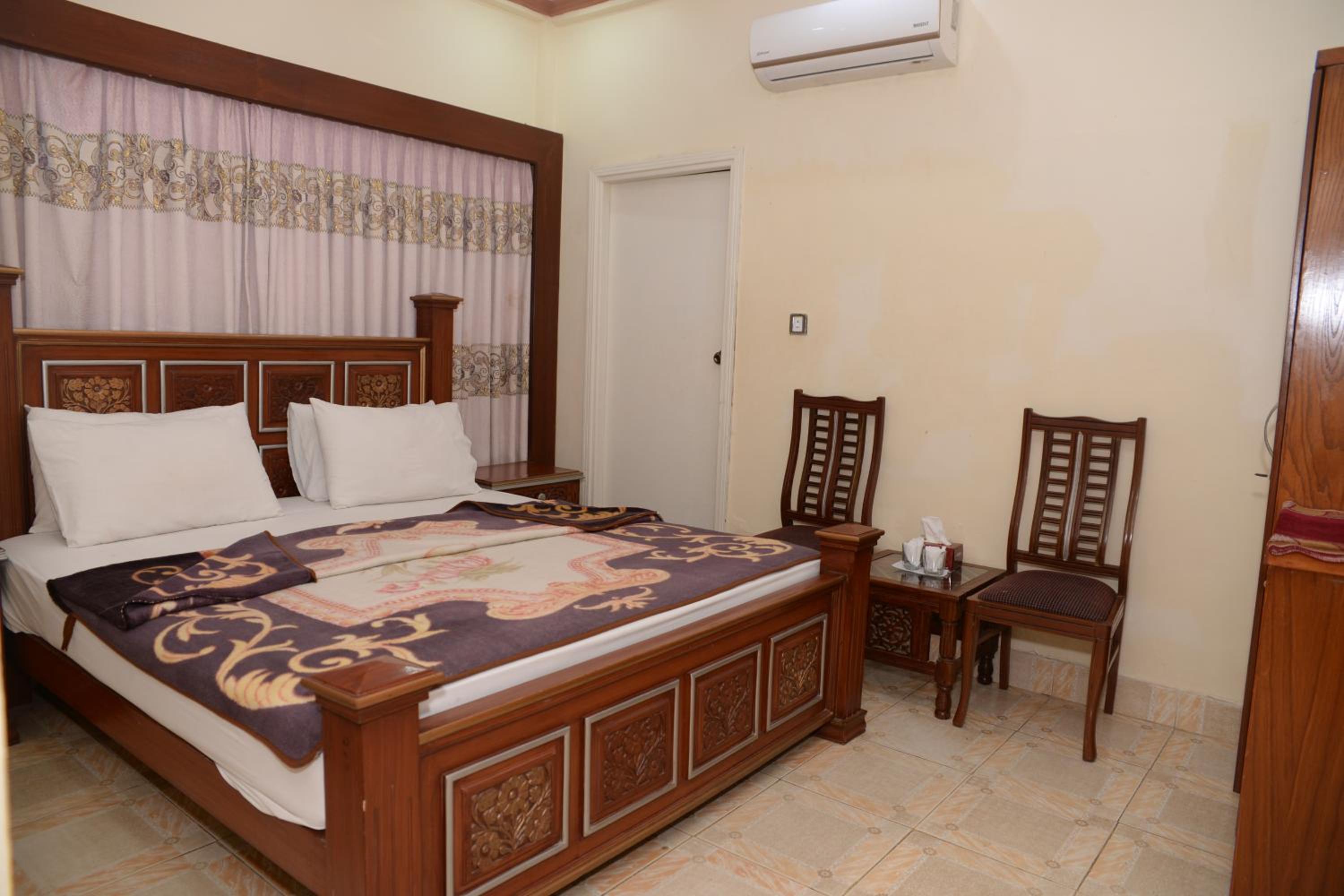 Stay Inn Guest House photo 14 of 30