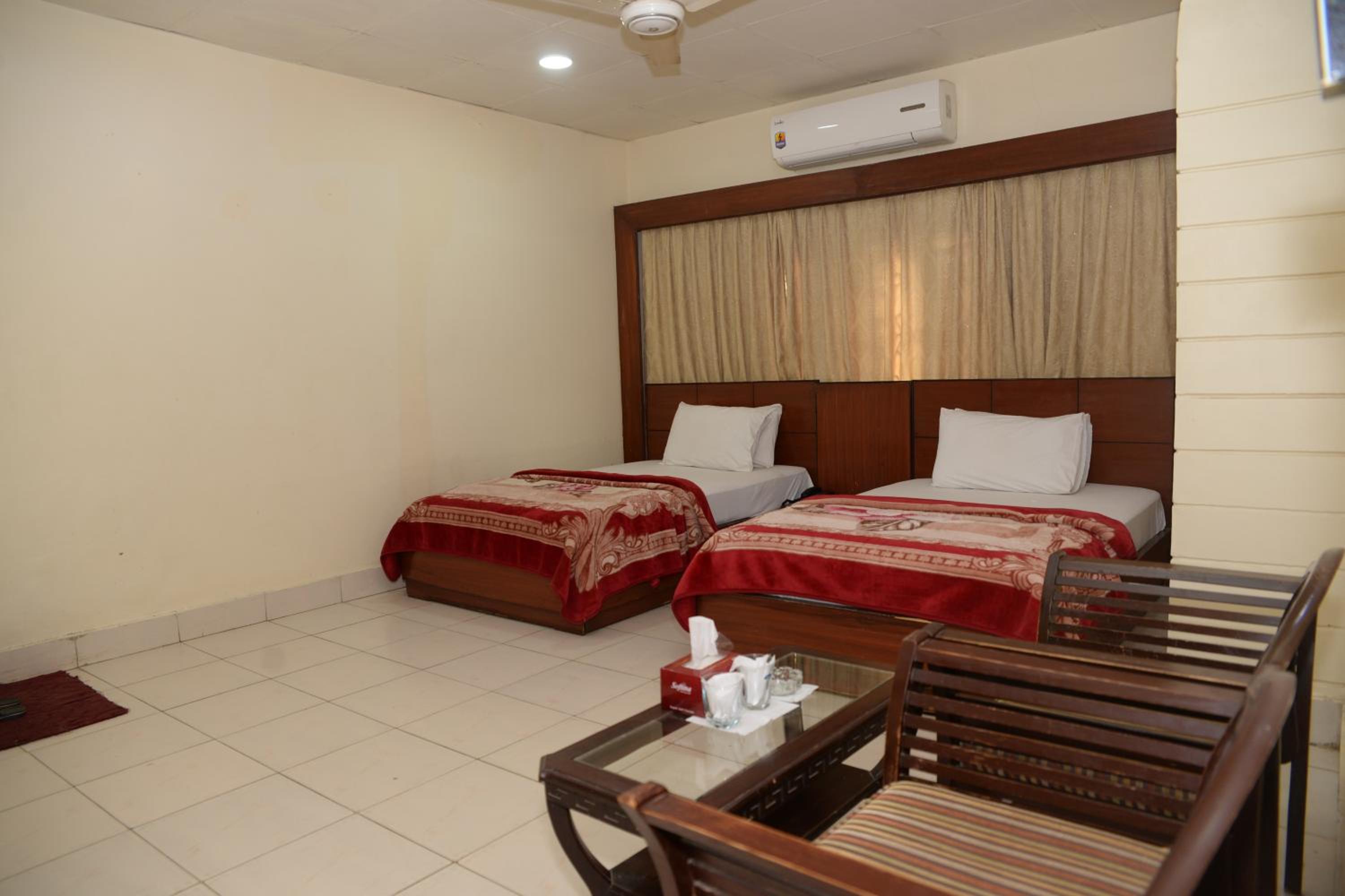 Stay Inn Guest House photo 10 of 30