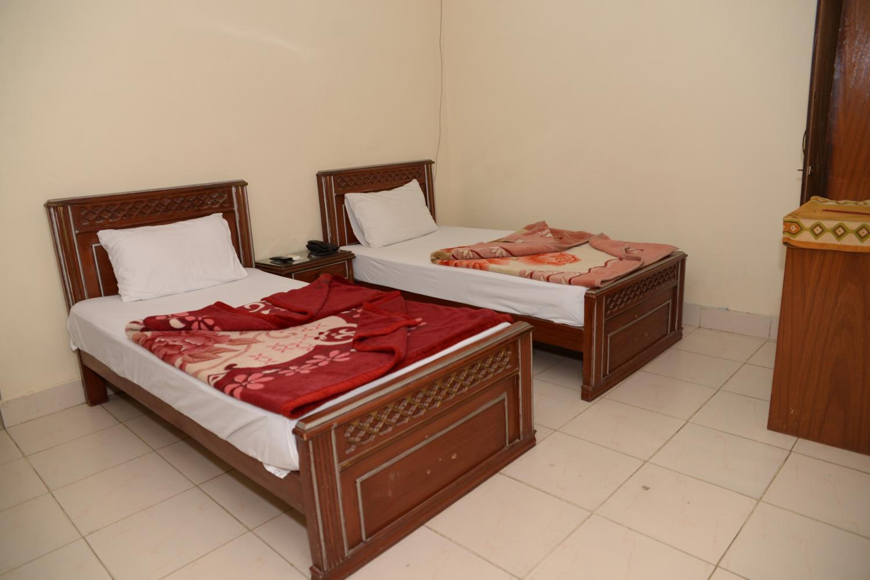 Stay Inn Guest House photo 18 of 30