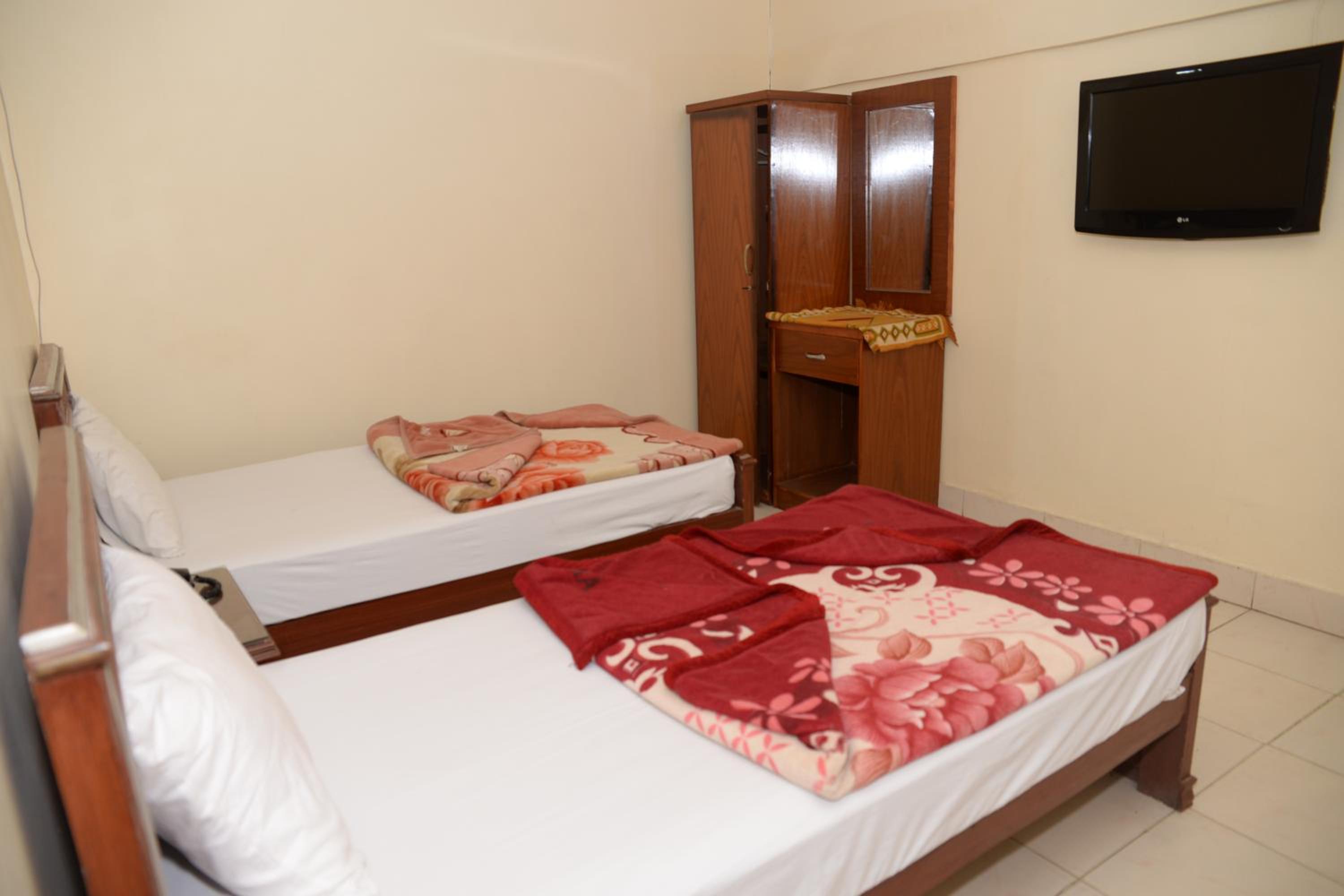 Stay Inn Guest House photo 20 of 30