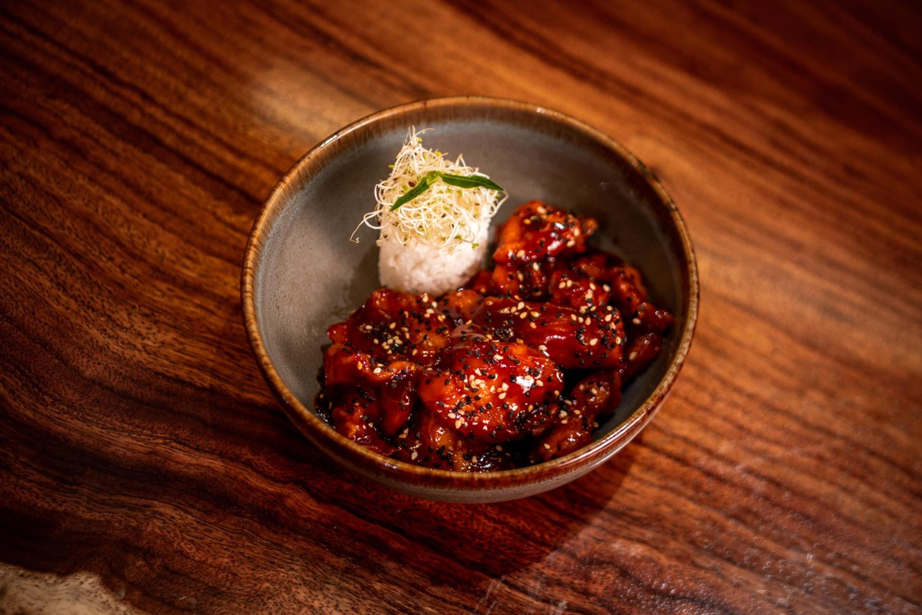 Dreams Jade Resort  Spa - All Inclusive - Property Image 90