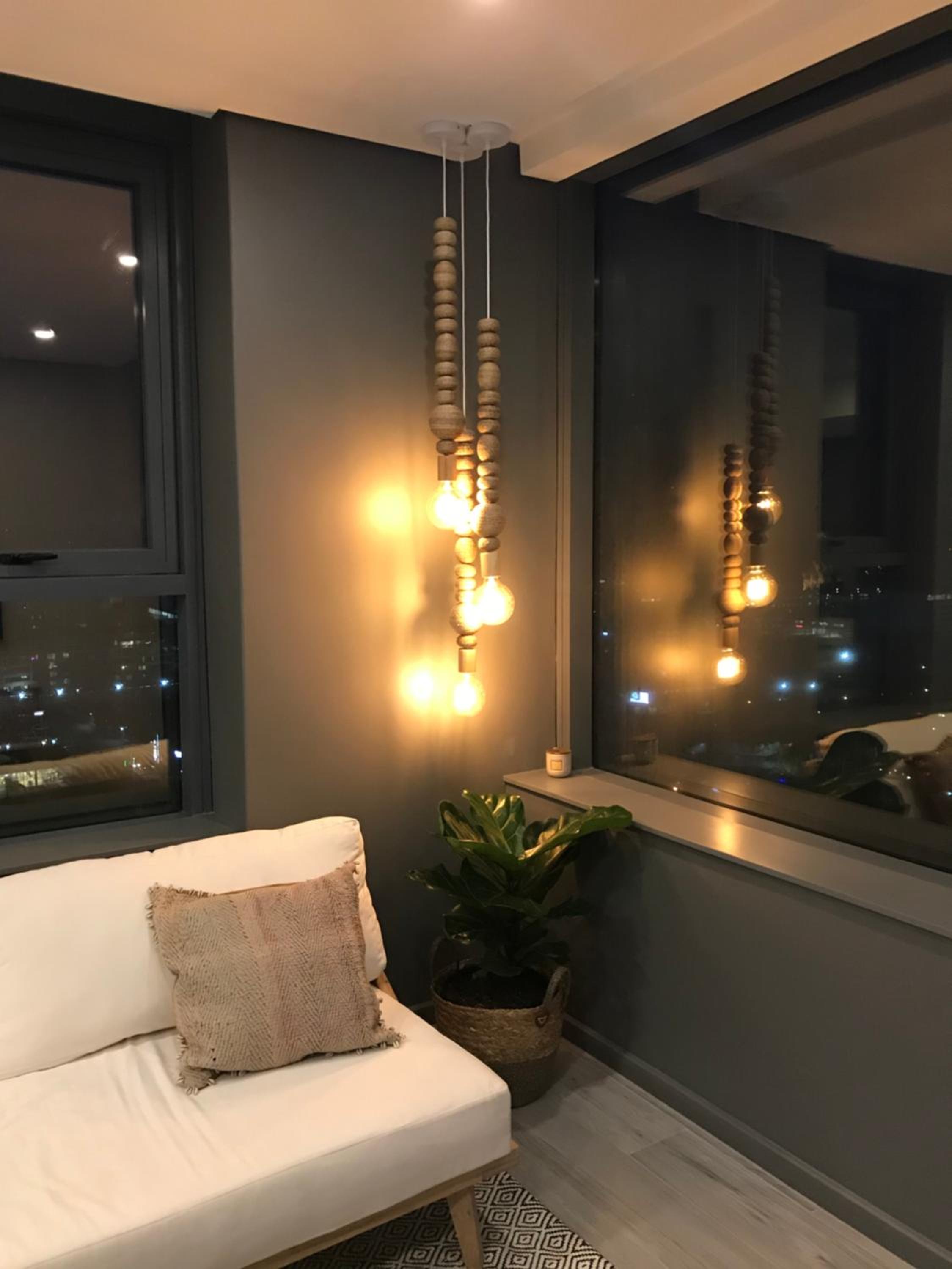 Umhlanga Arch - Ocean Views, Queen size bed plus free wifi view 4