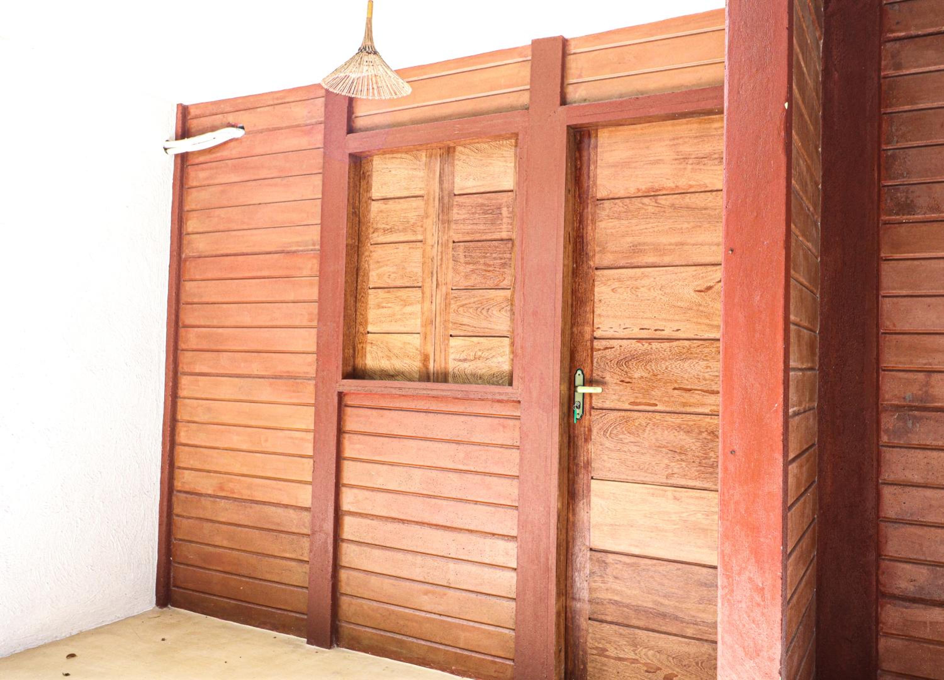 Campos Elísios Boipeba