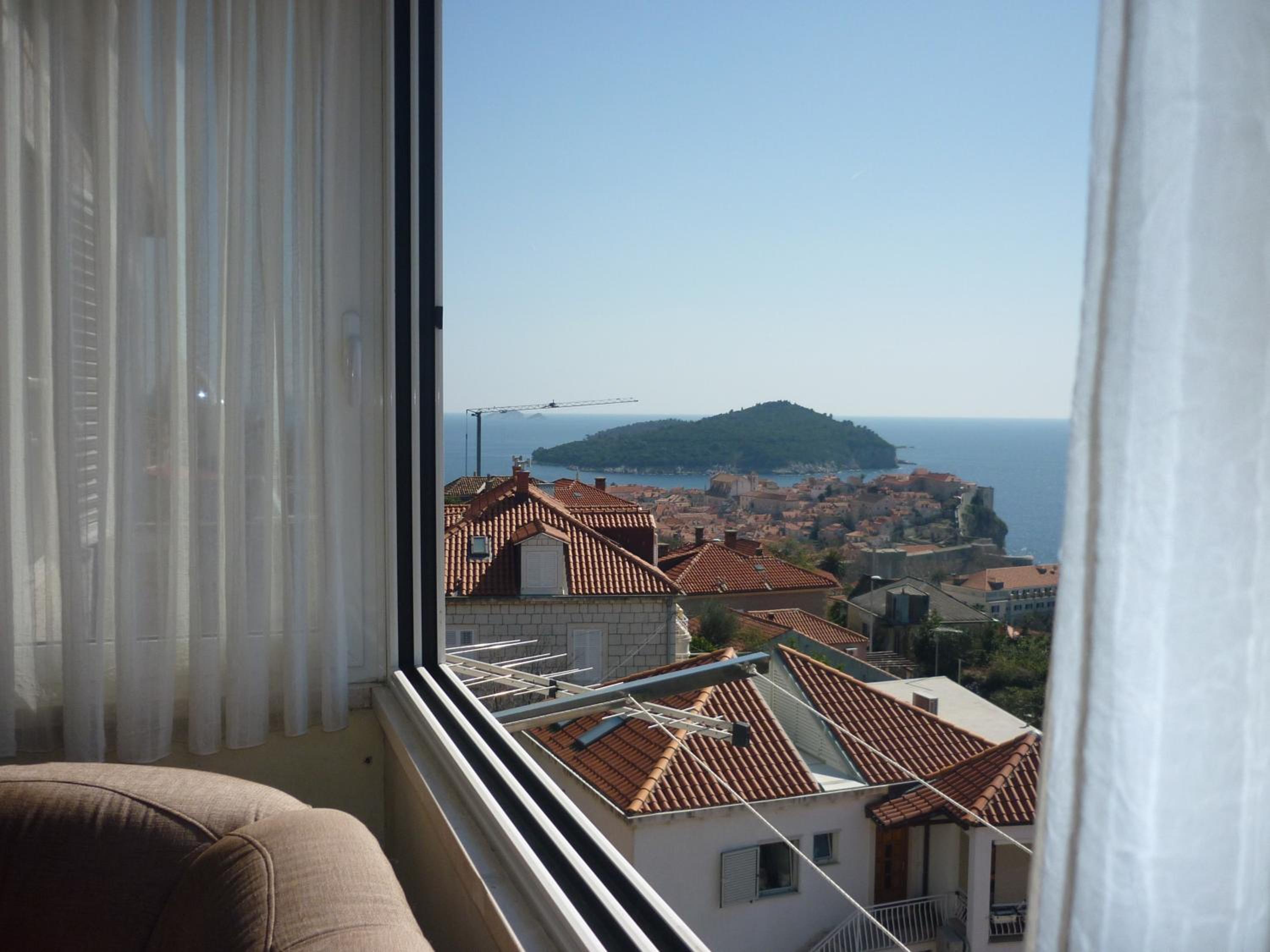 Apartment Kosović