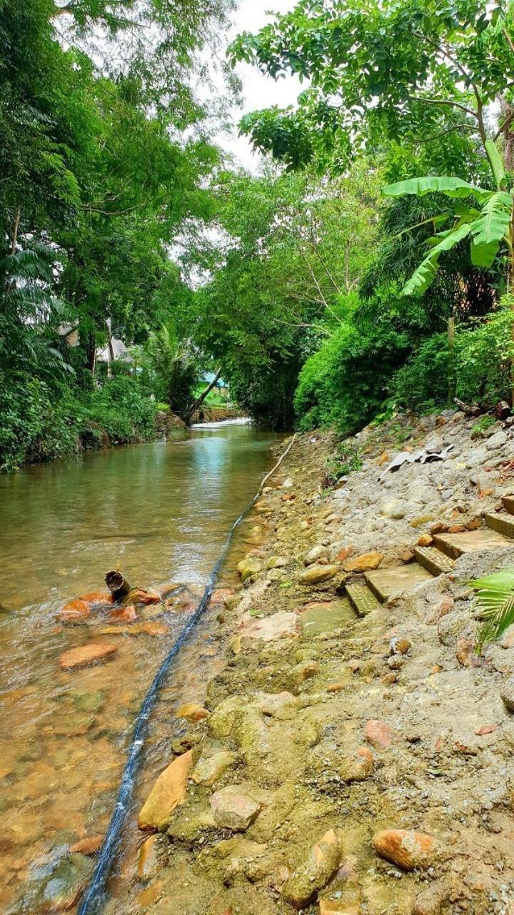 Boonya Resort Koh Chang
