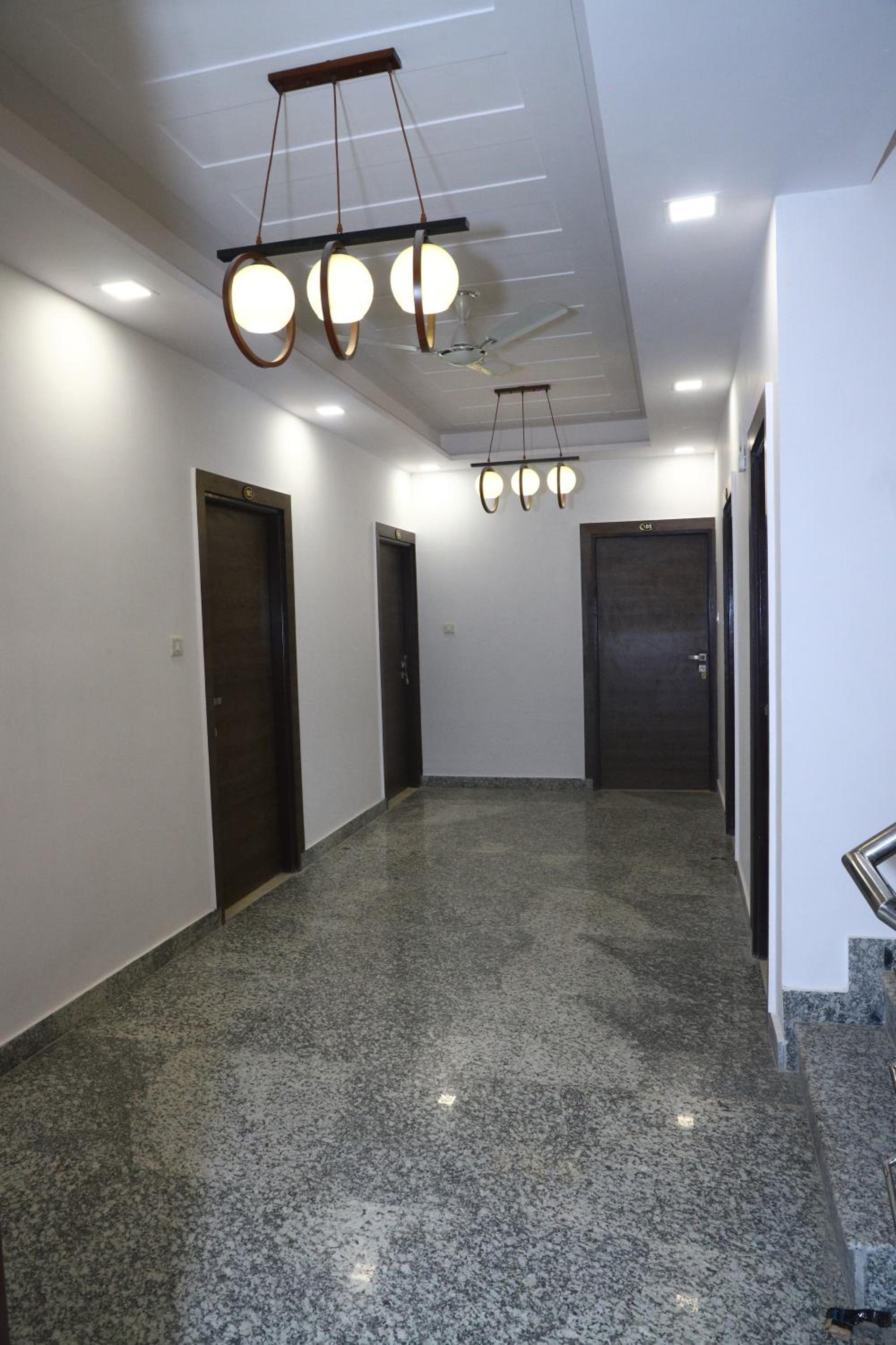 Katra Vacations - The Divine Oak - Property Image 5