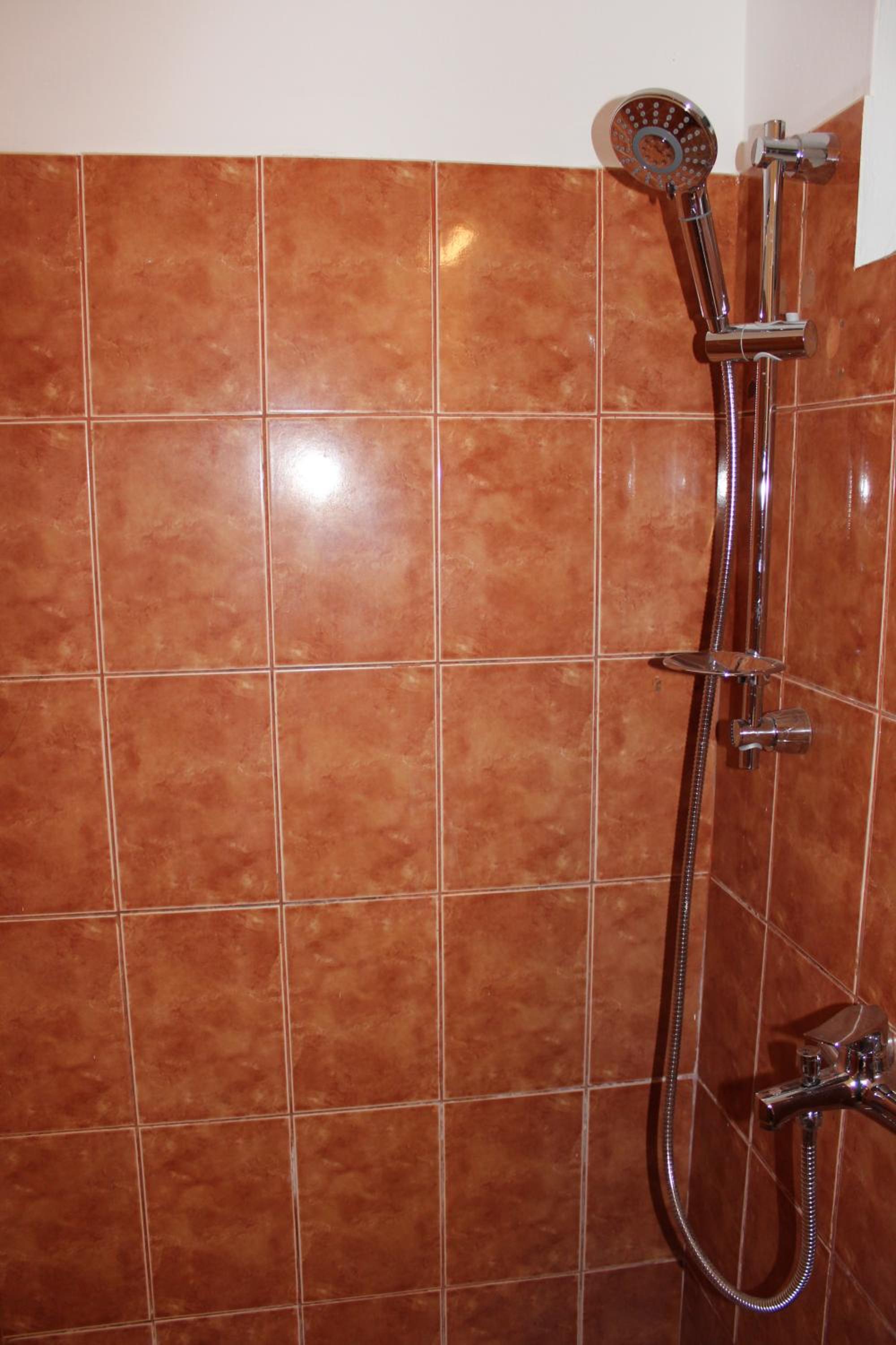 Photo 49