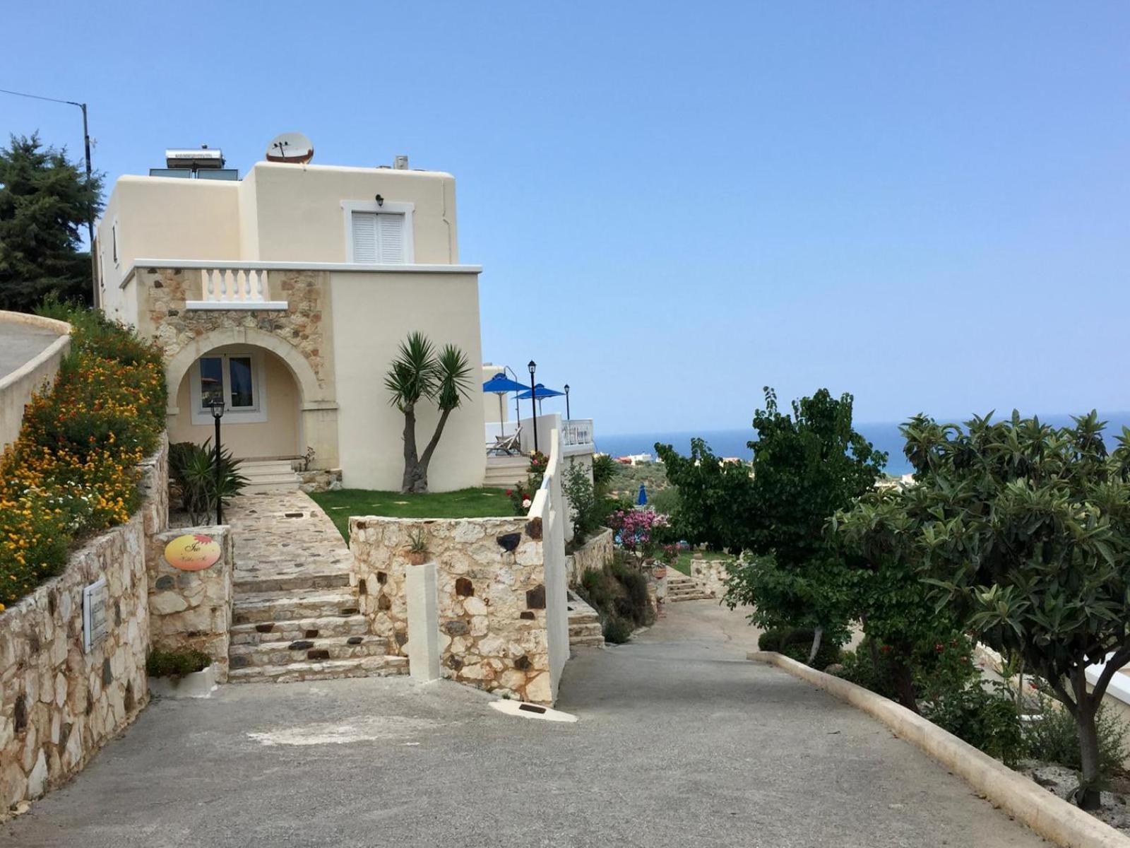 Ilios Village — photo 3