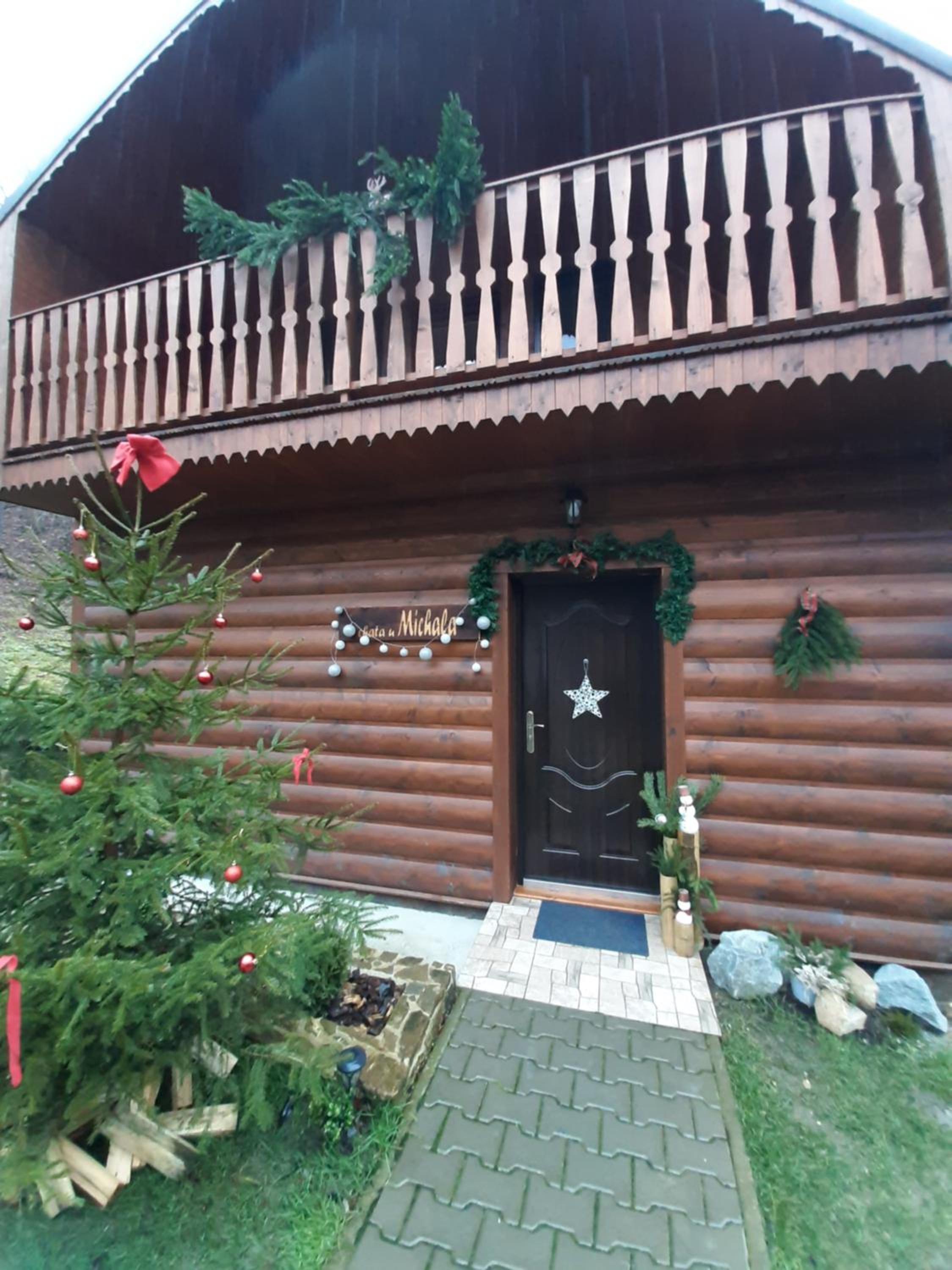Photo 41