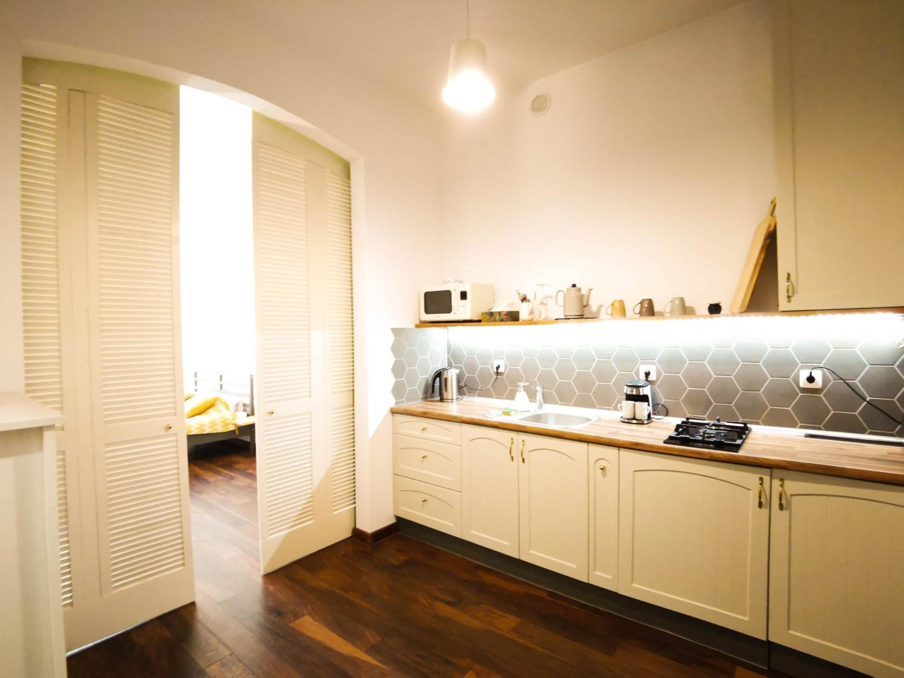 FLH - Mura Studio view 2