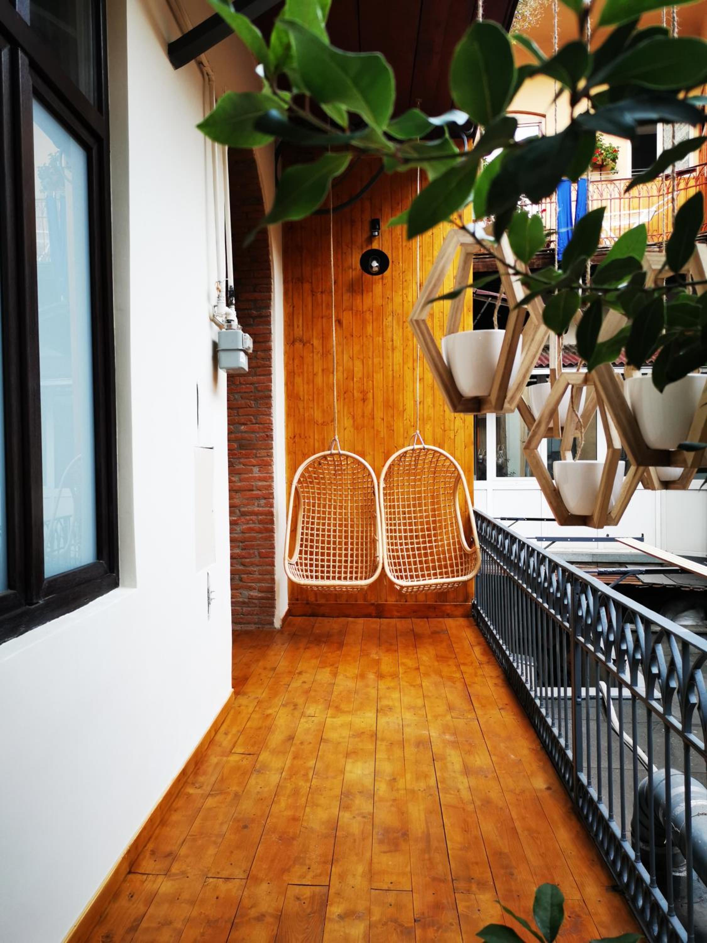 FLH - Mura Studio view 3