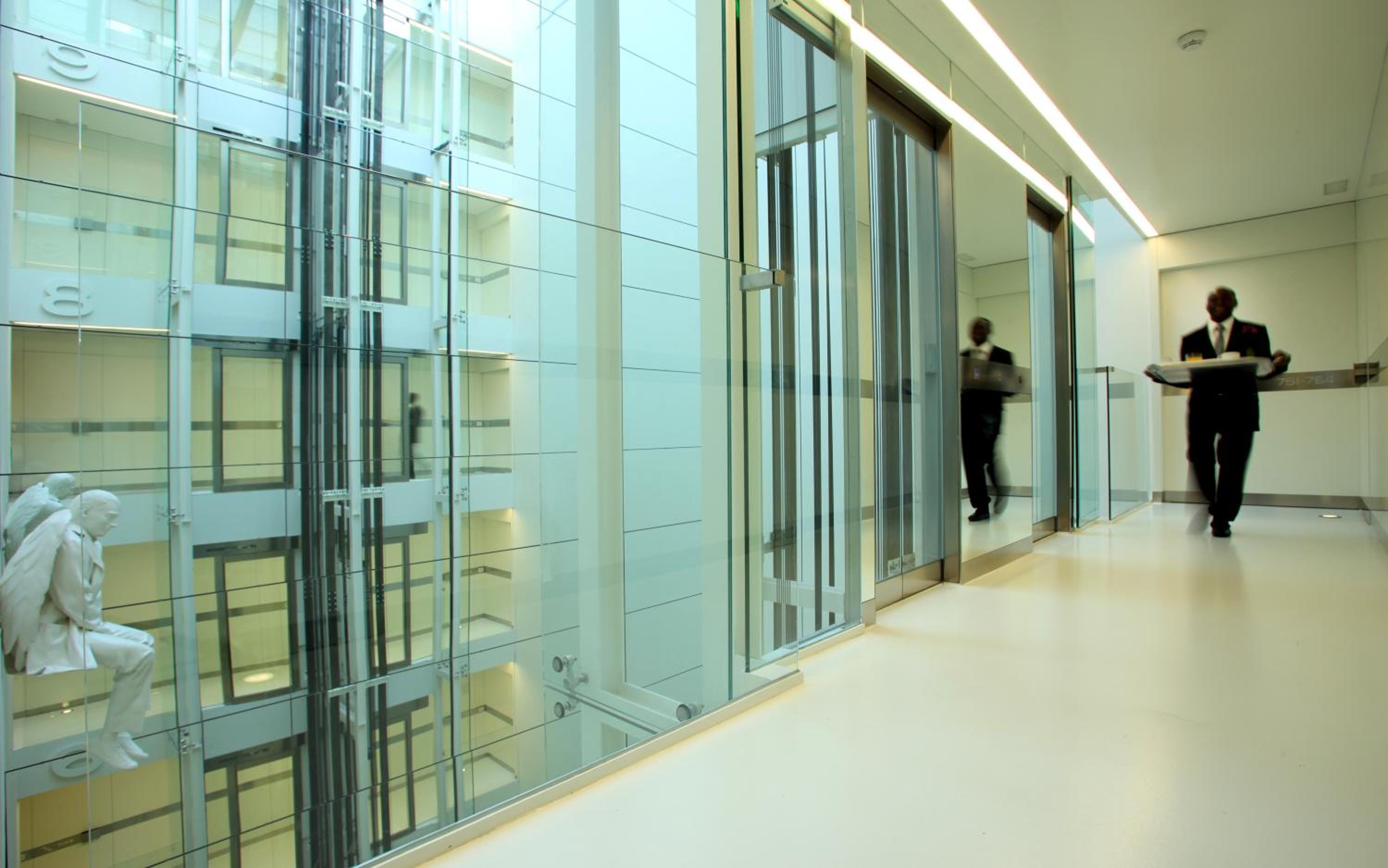 Hotel Arconte, Adults Only 3