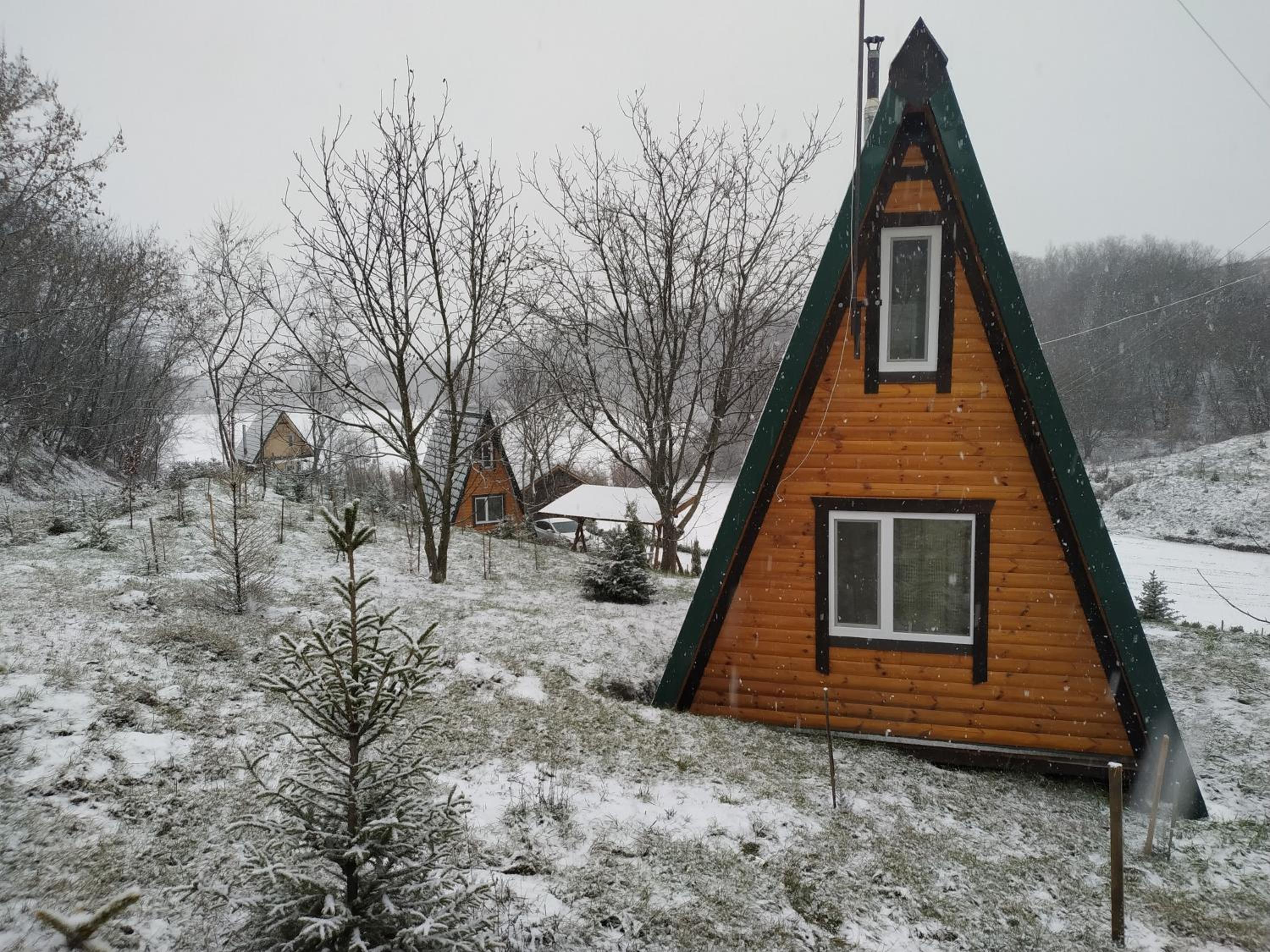 Photo 27