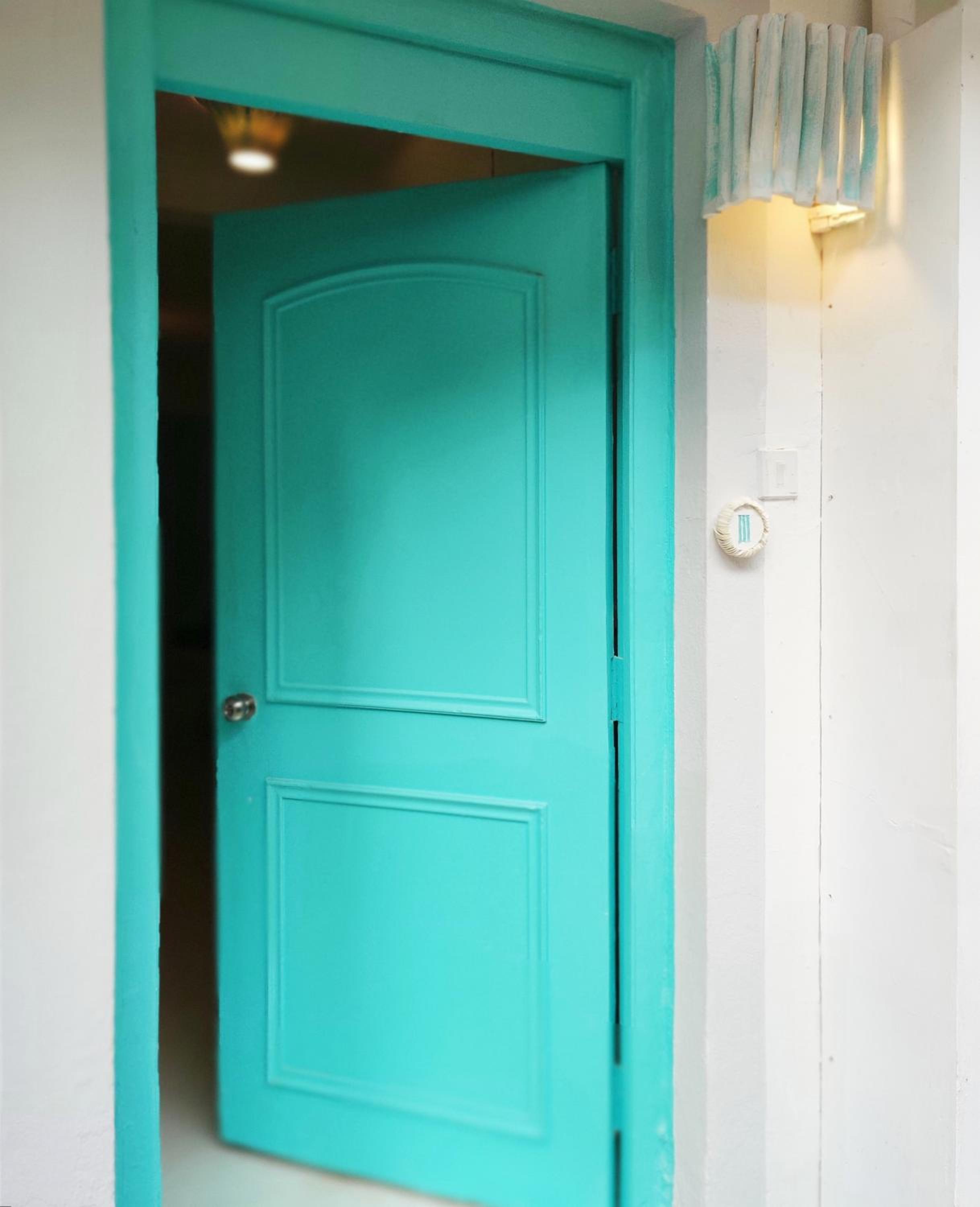 Eros Boutique Hotel