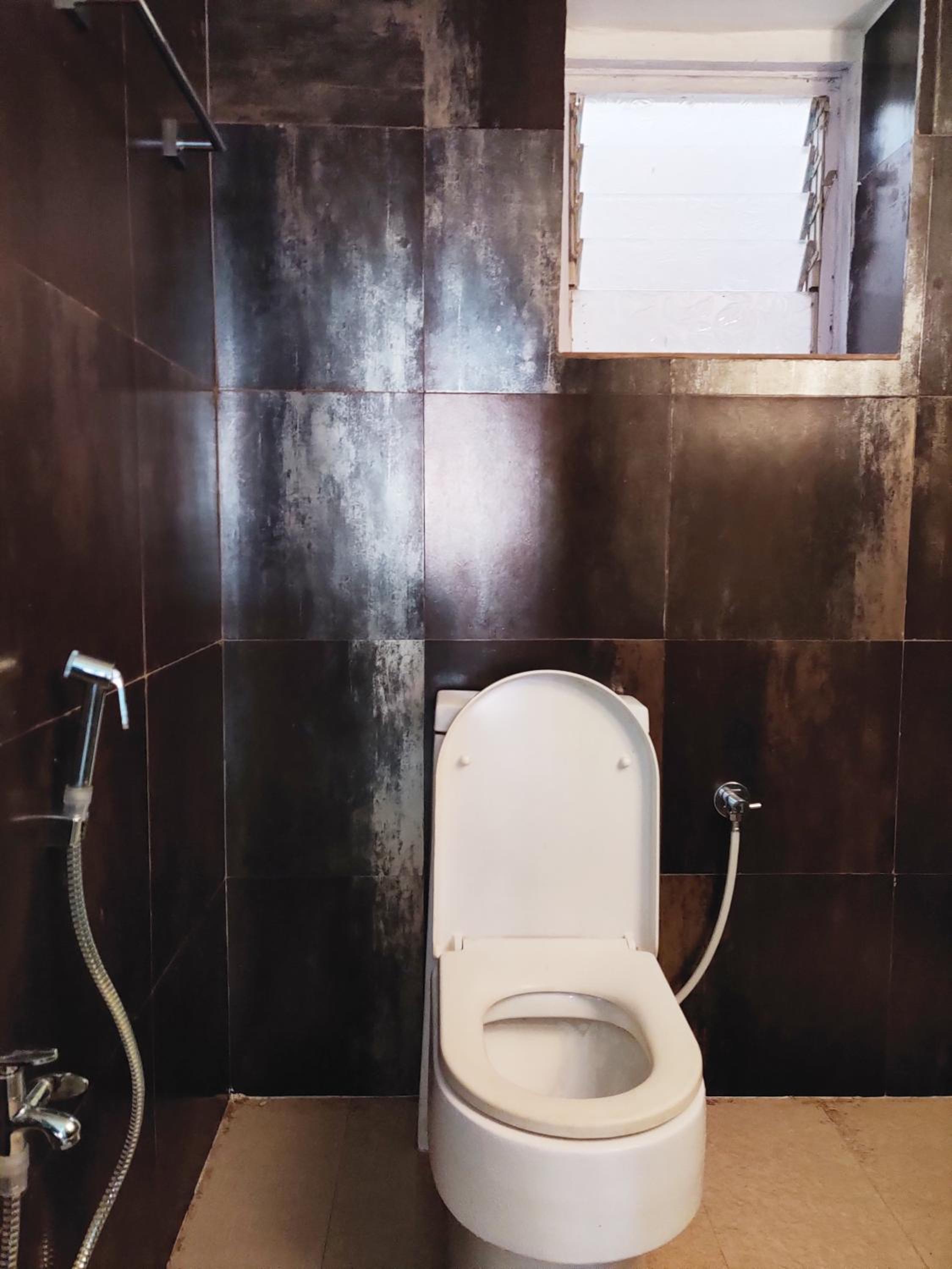Eros Boutique Hotel