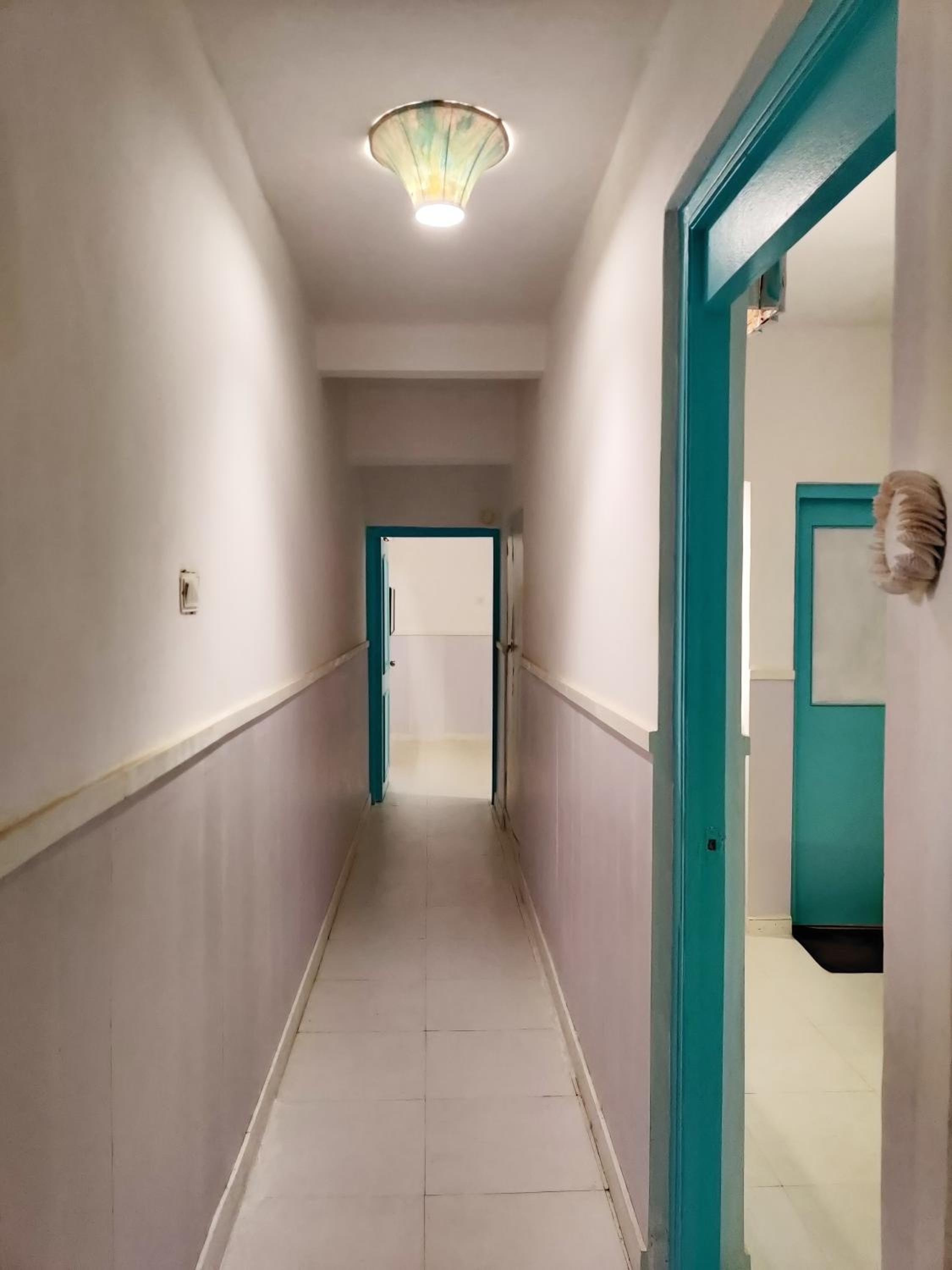 Eros Boutique Hotel
