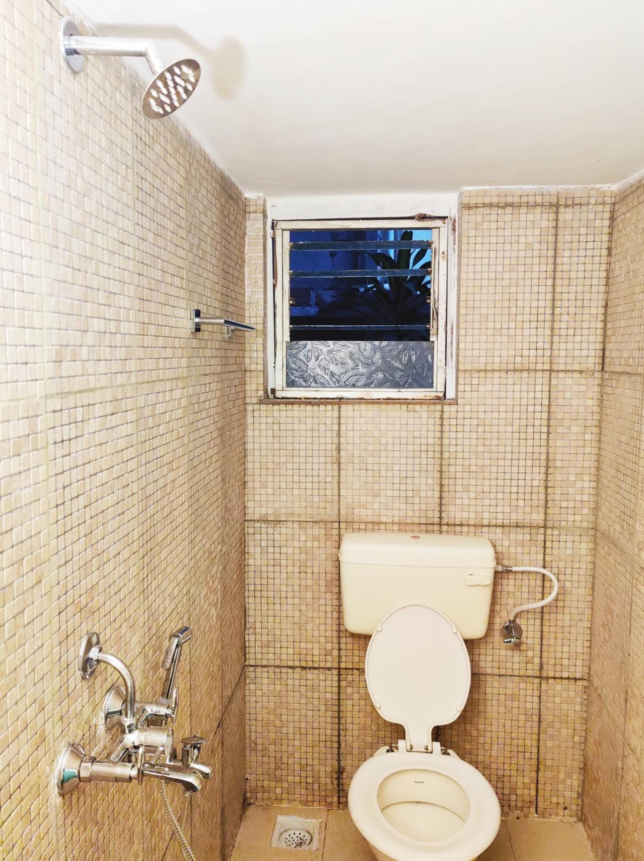 Eros Boutique Hotel