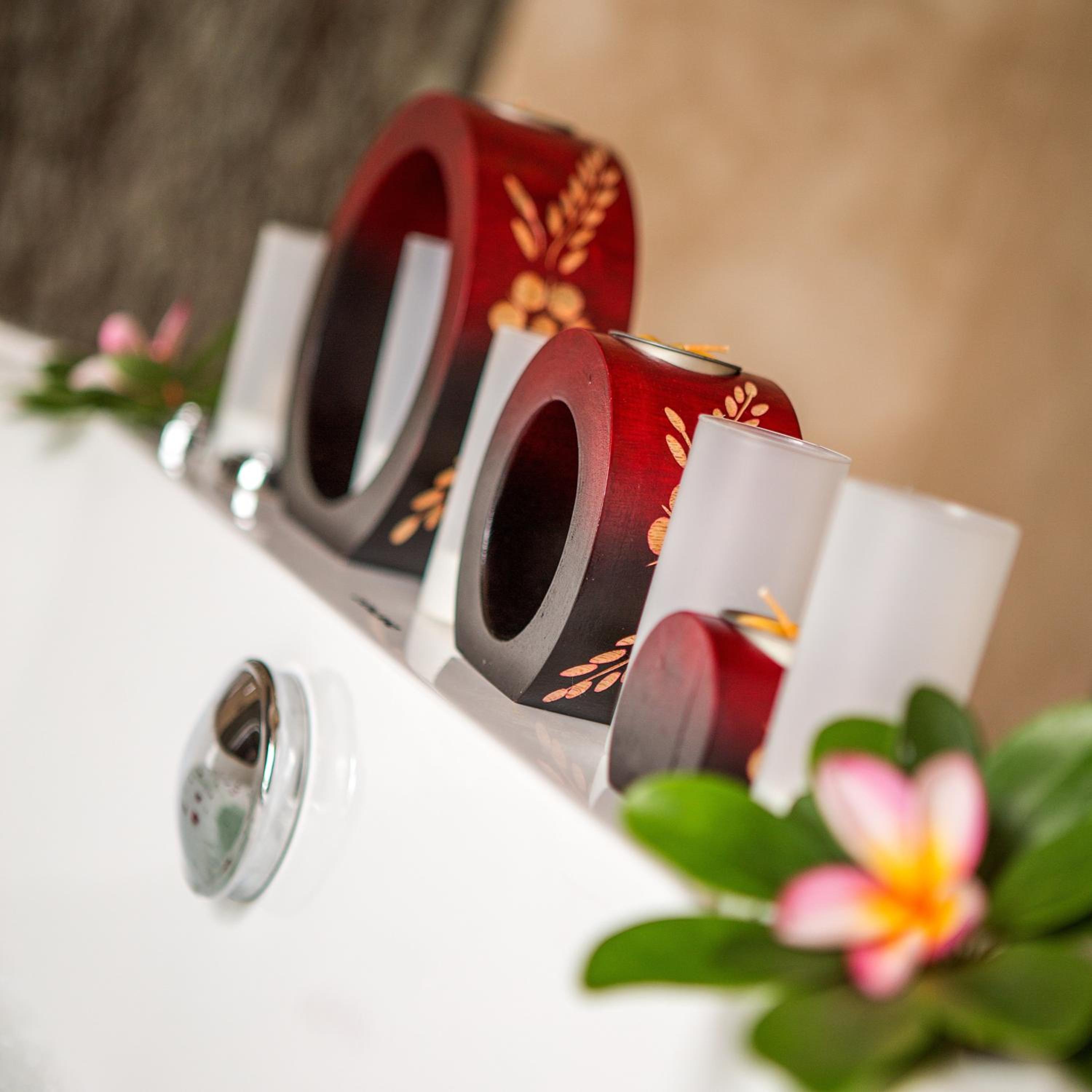 Crowne Plaza Sanya City Center by IHG