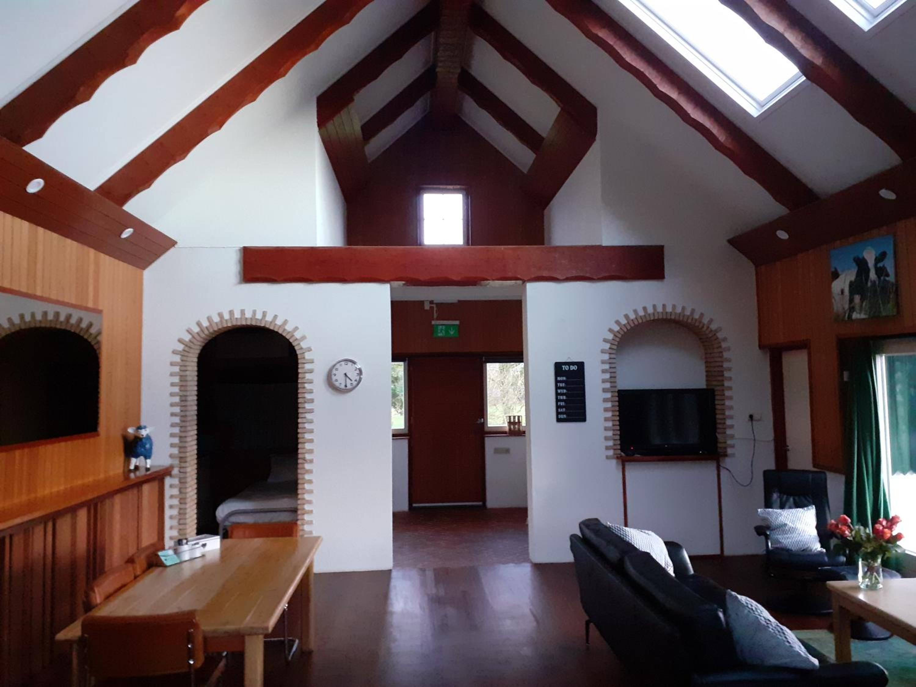 Photo 8