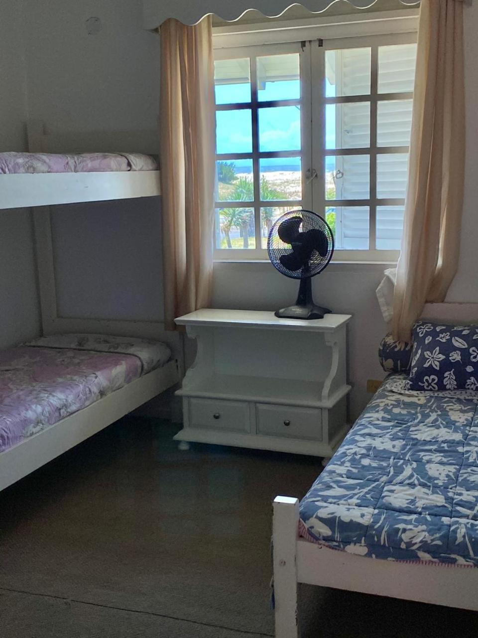 Casa Beira Mar