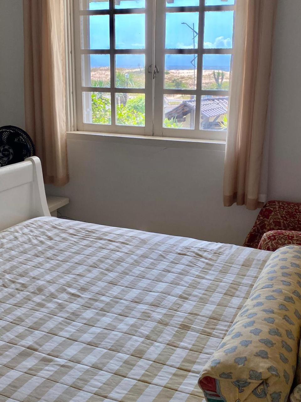 Casa Beira Mar