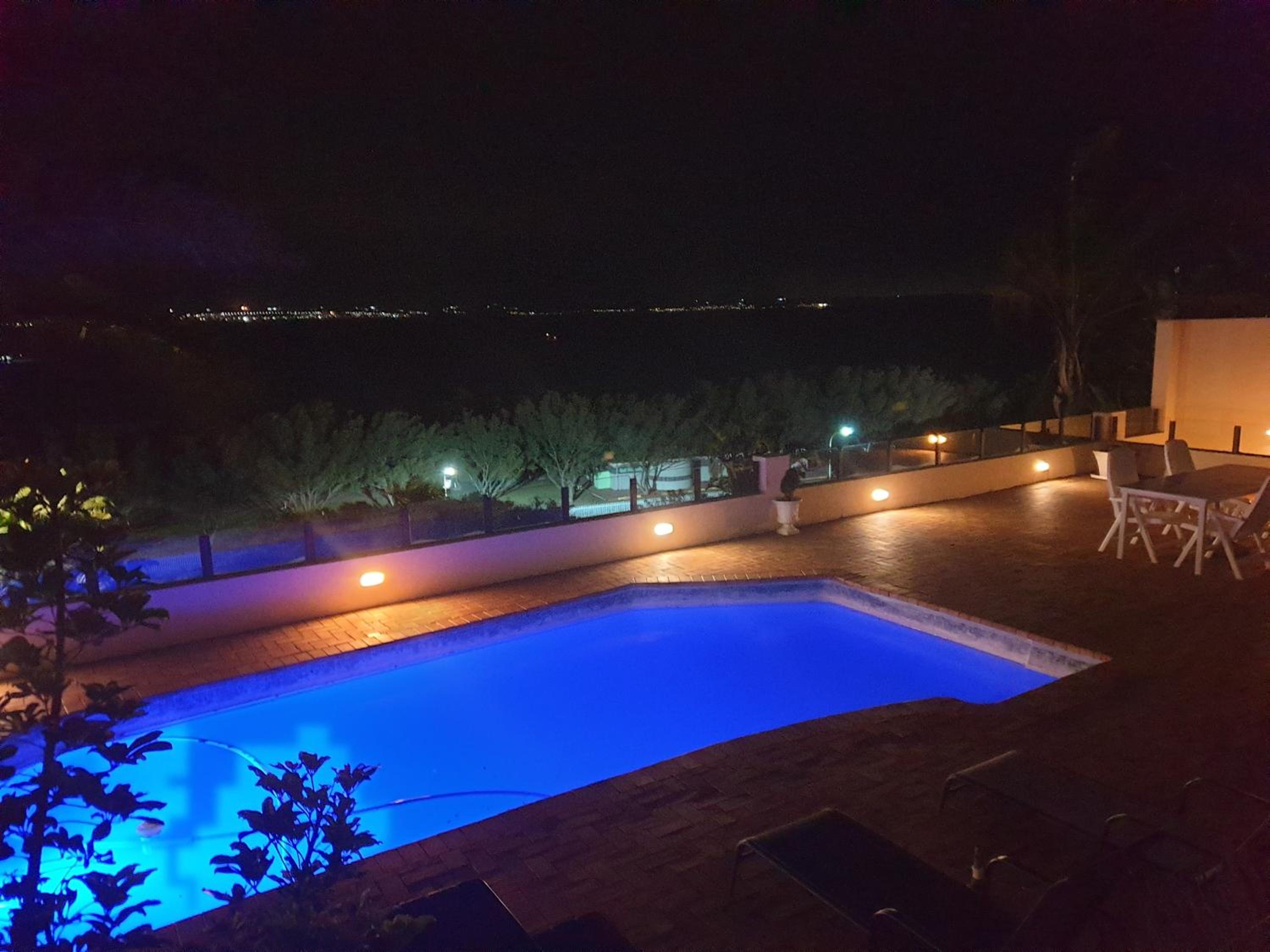 59 LongSantos view 5