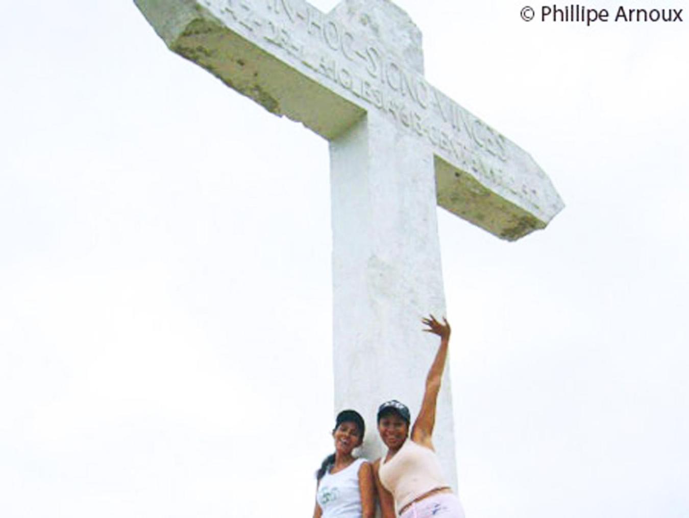 Photo 48