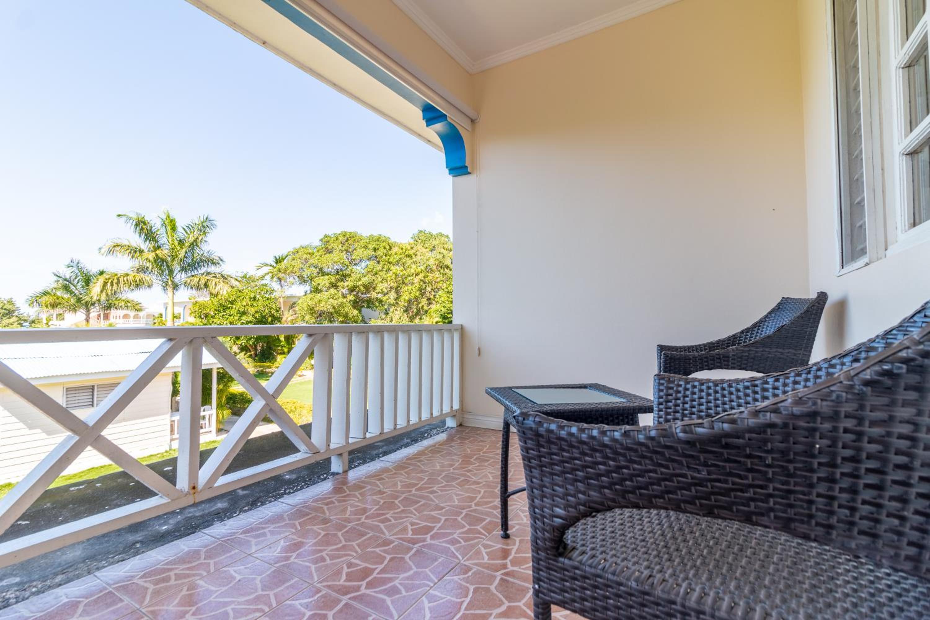 Travellers Beach Resort - Photo 47