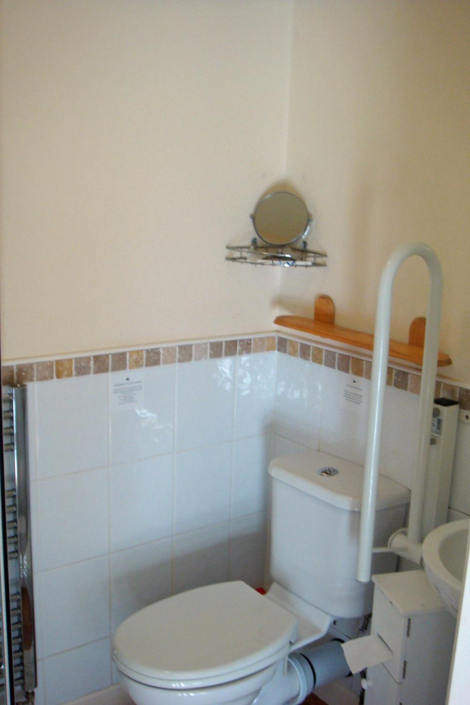 Photo 25