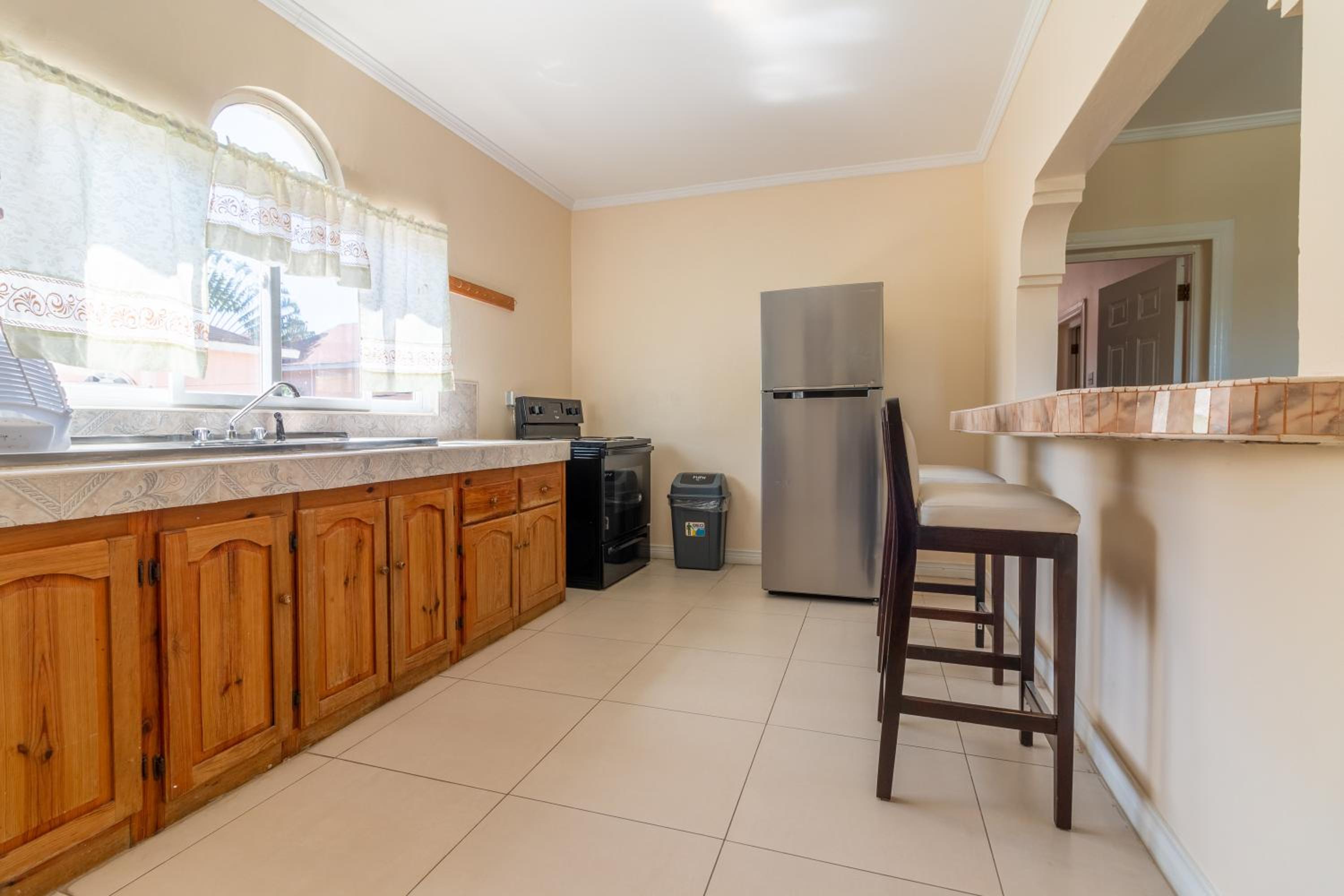 Travellers Beach Resort - Photo 42