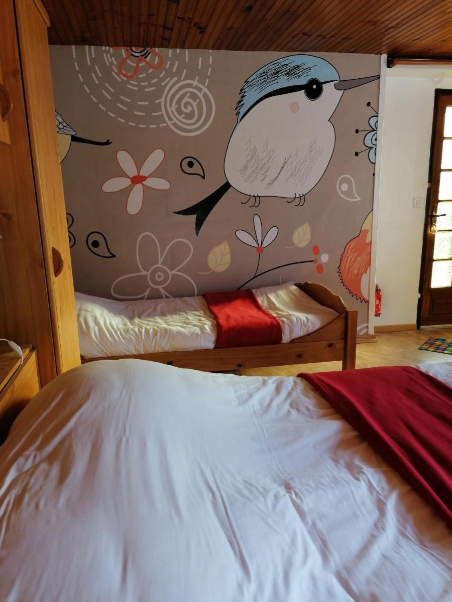 Photo 14