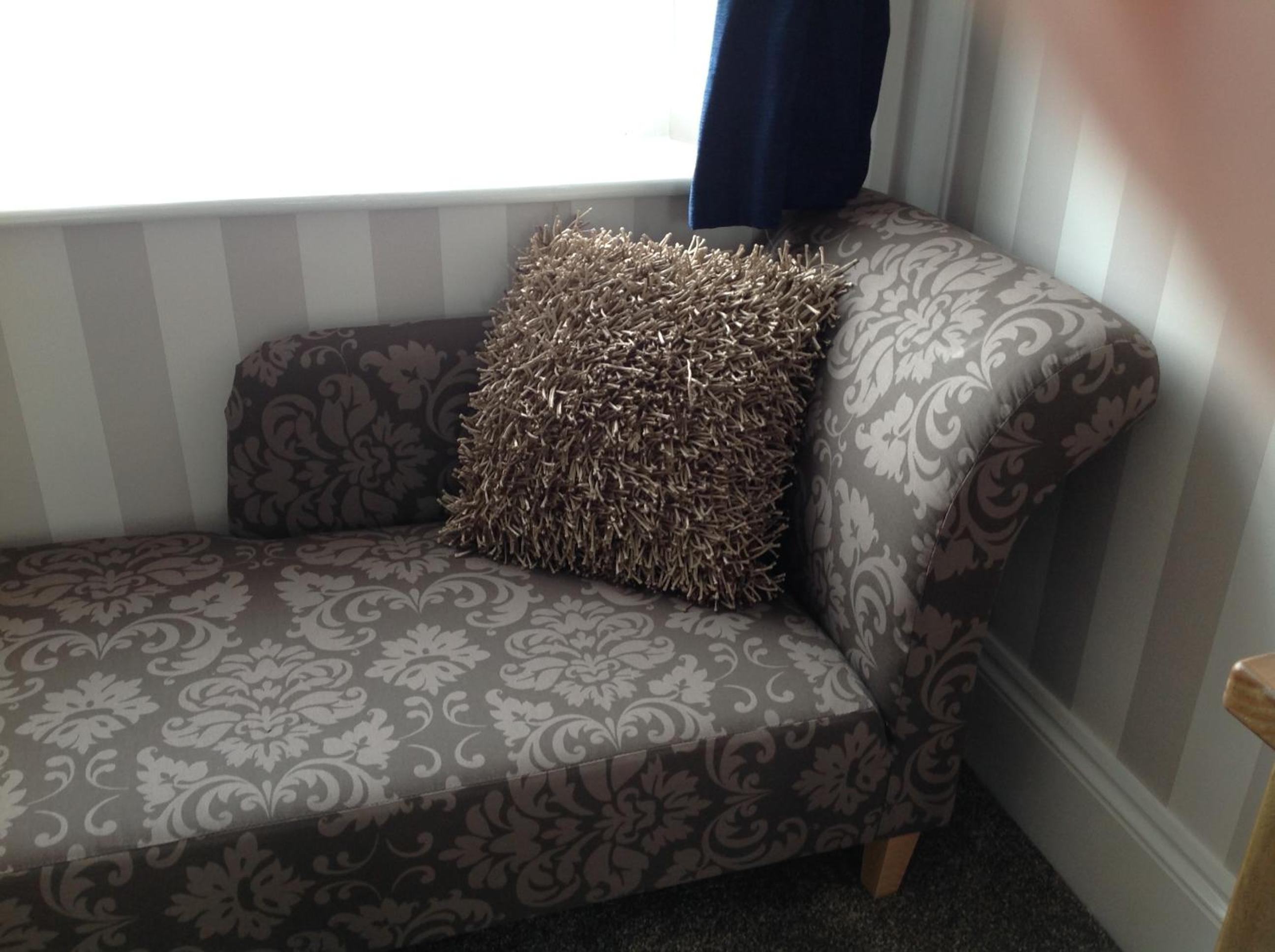 Oakover Guest House