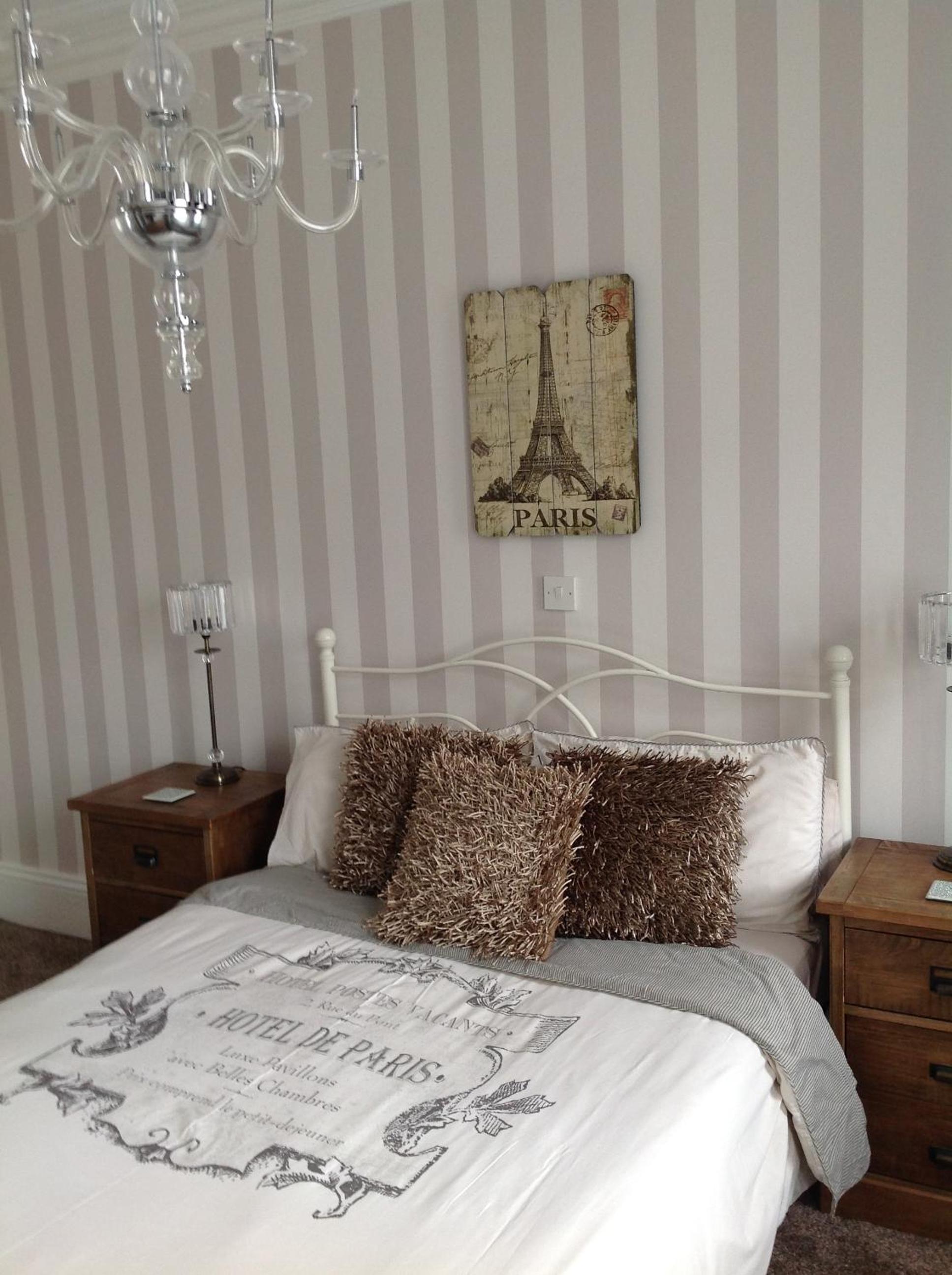 Oakover Guest House, photo 33