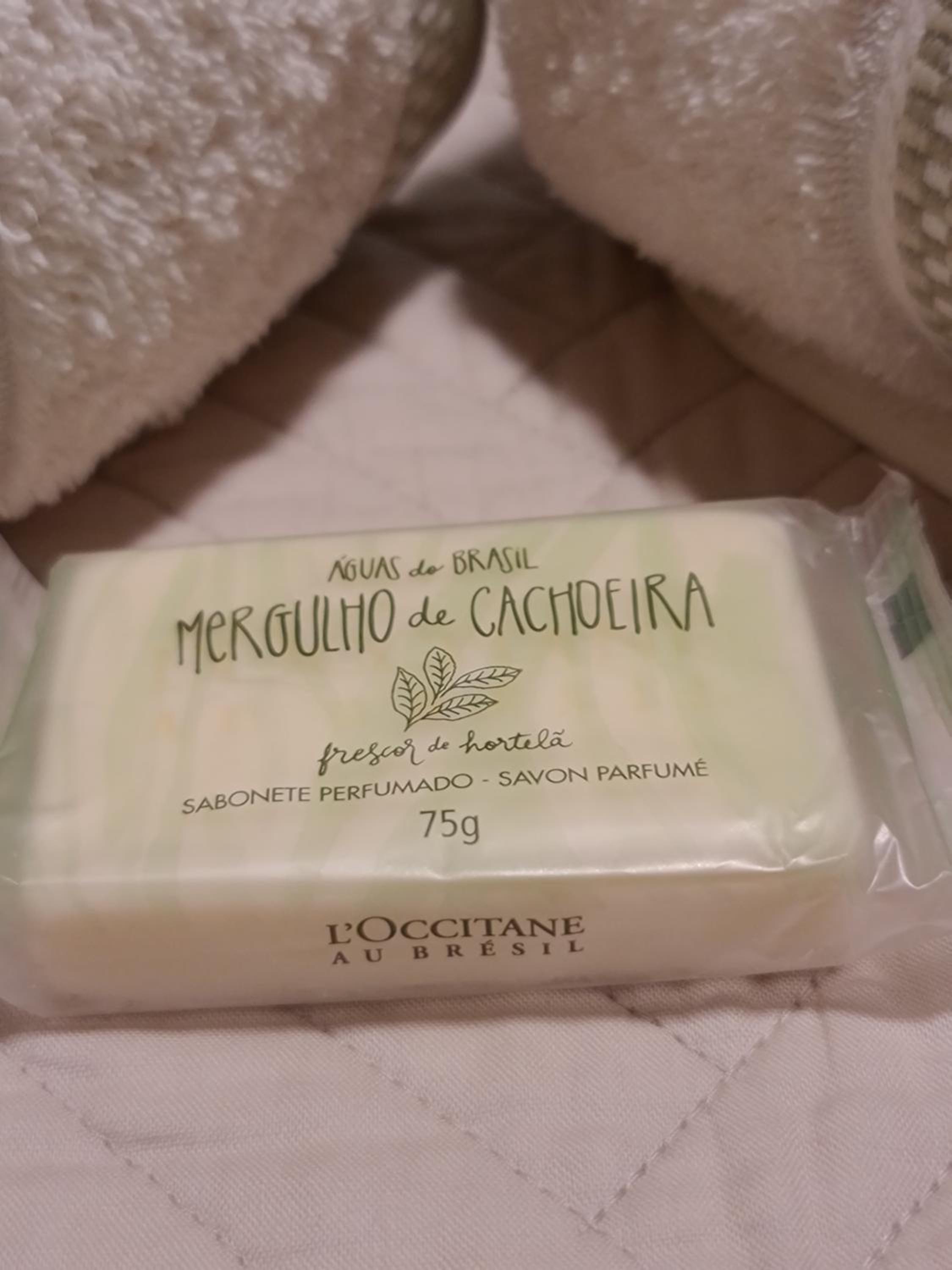 A Sua Casa de Campo na Chapada