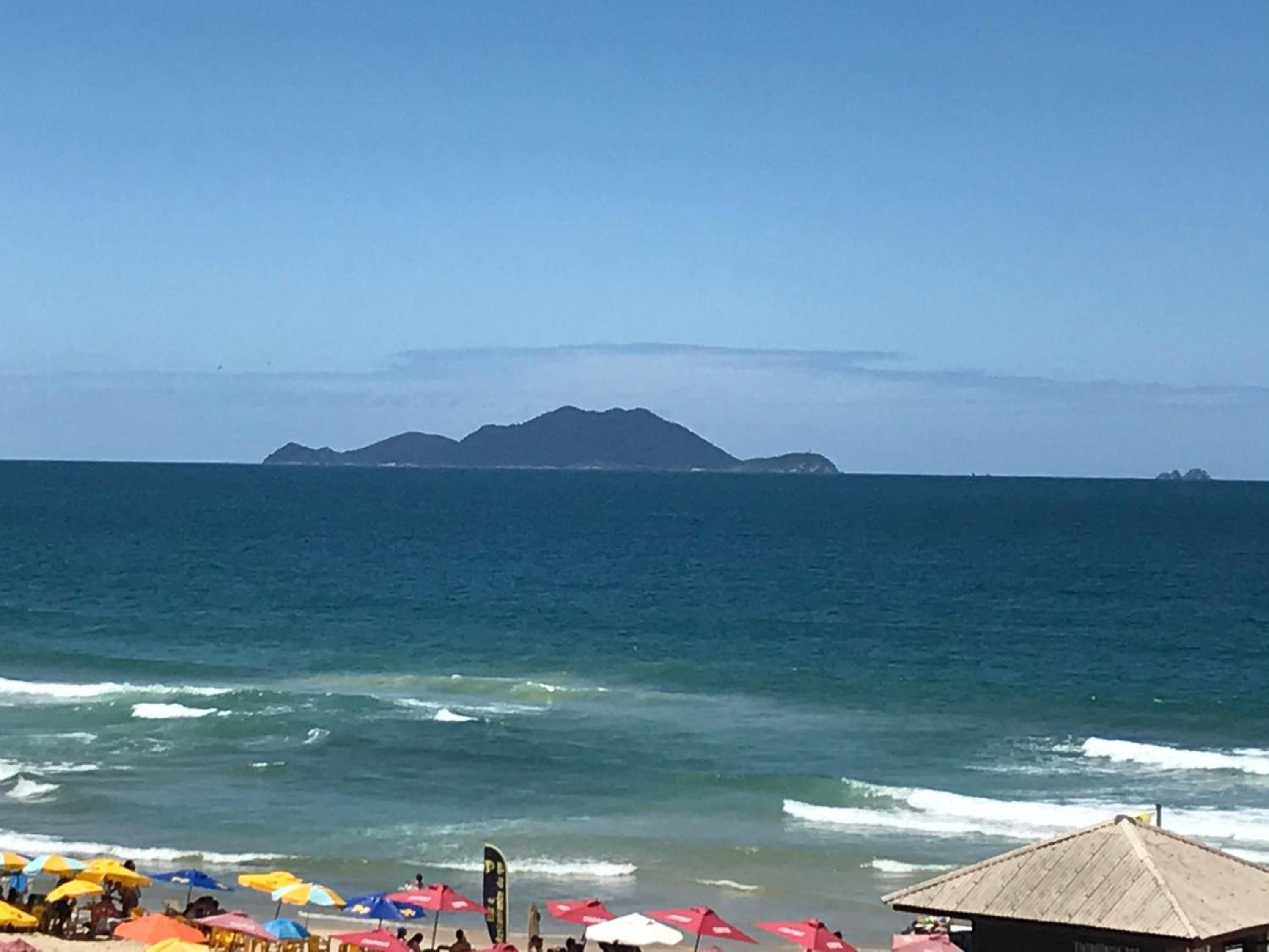 Alto Padrão Pé na Areia 2 view 5