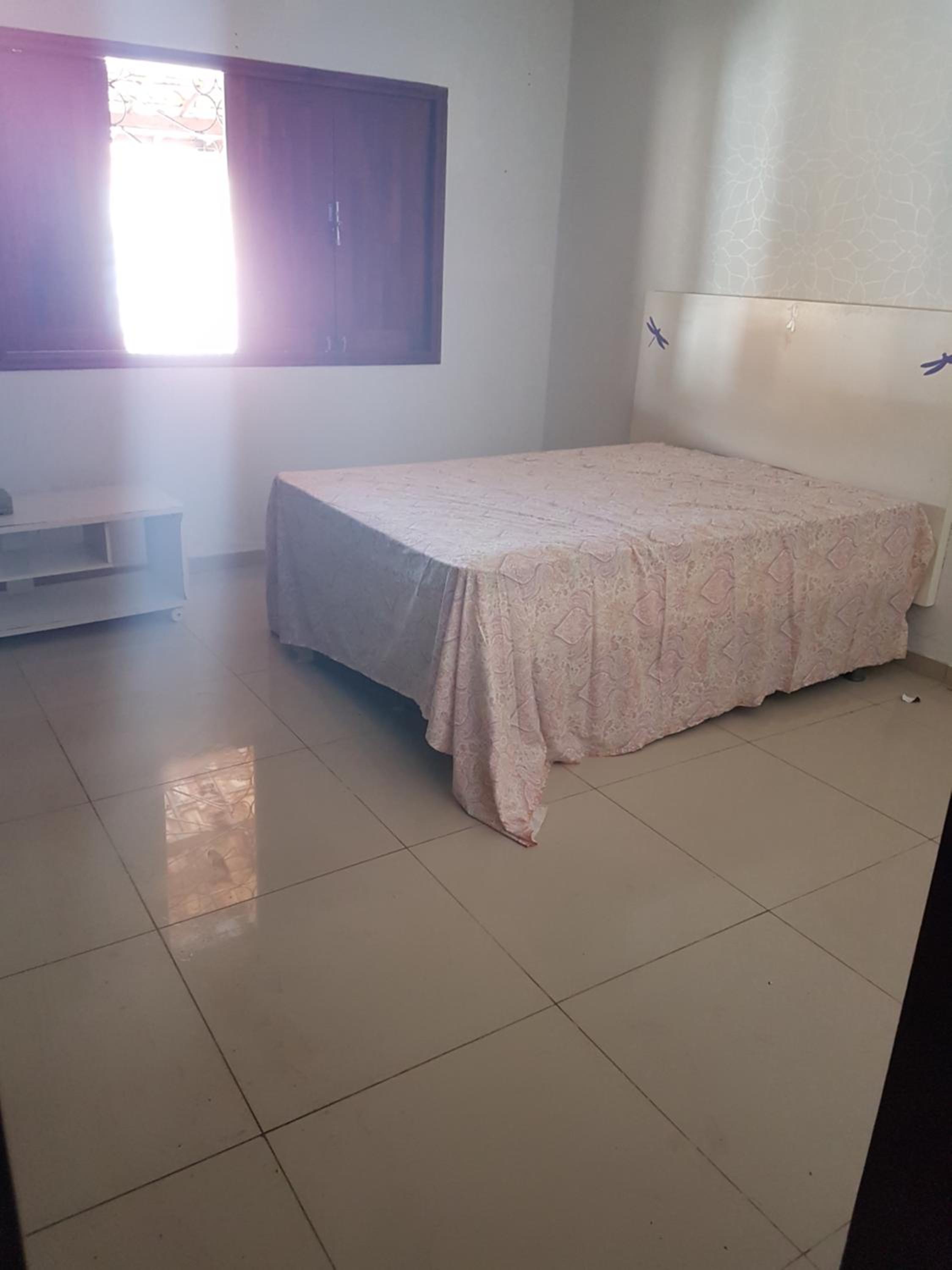 Casa de praia em Beberibe