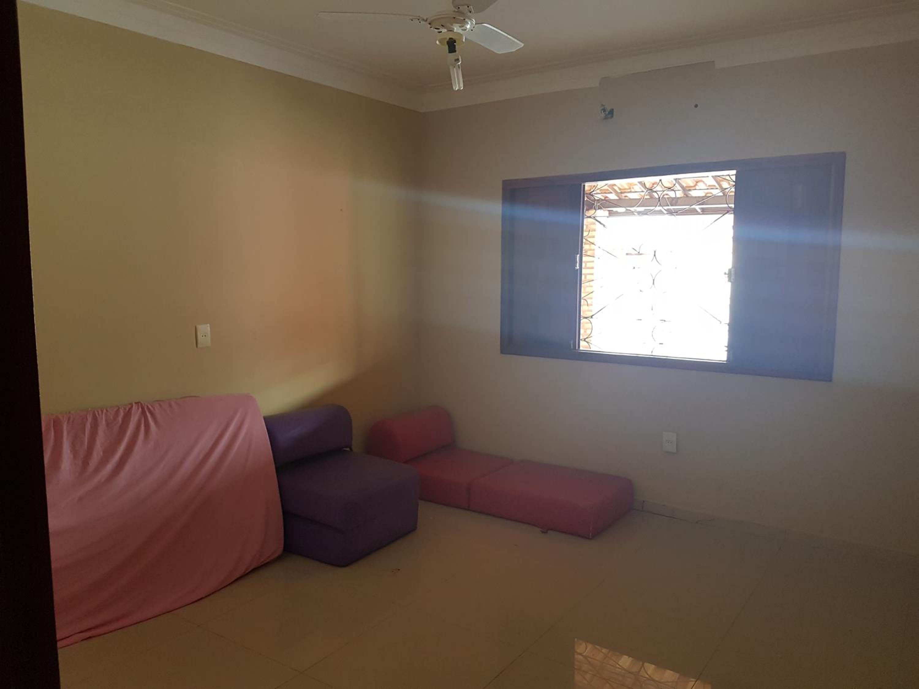 Casa de praia em Beberibe