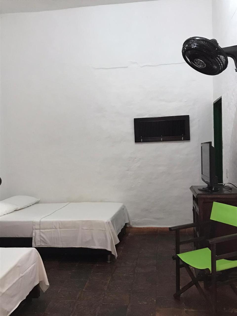 Mi Casa en Barichara