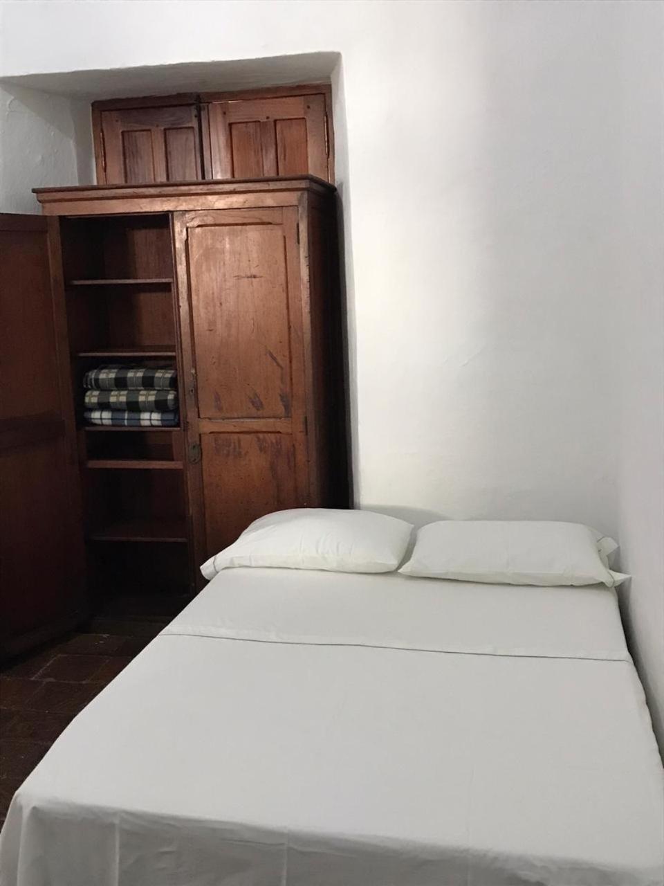 Mi Casa en Barichara