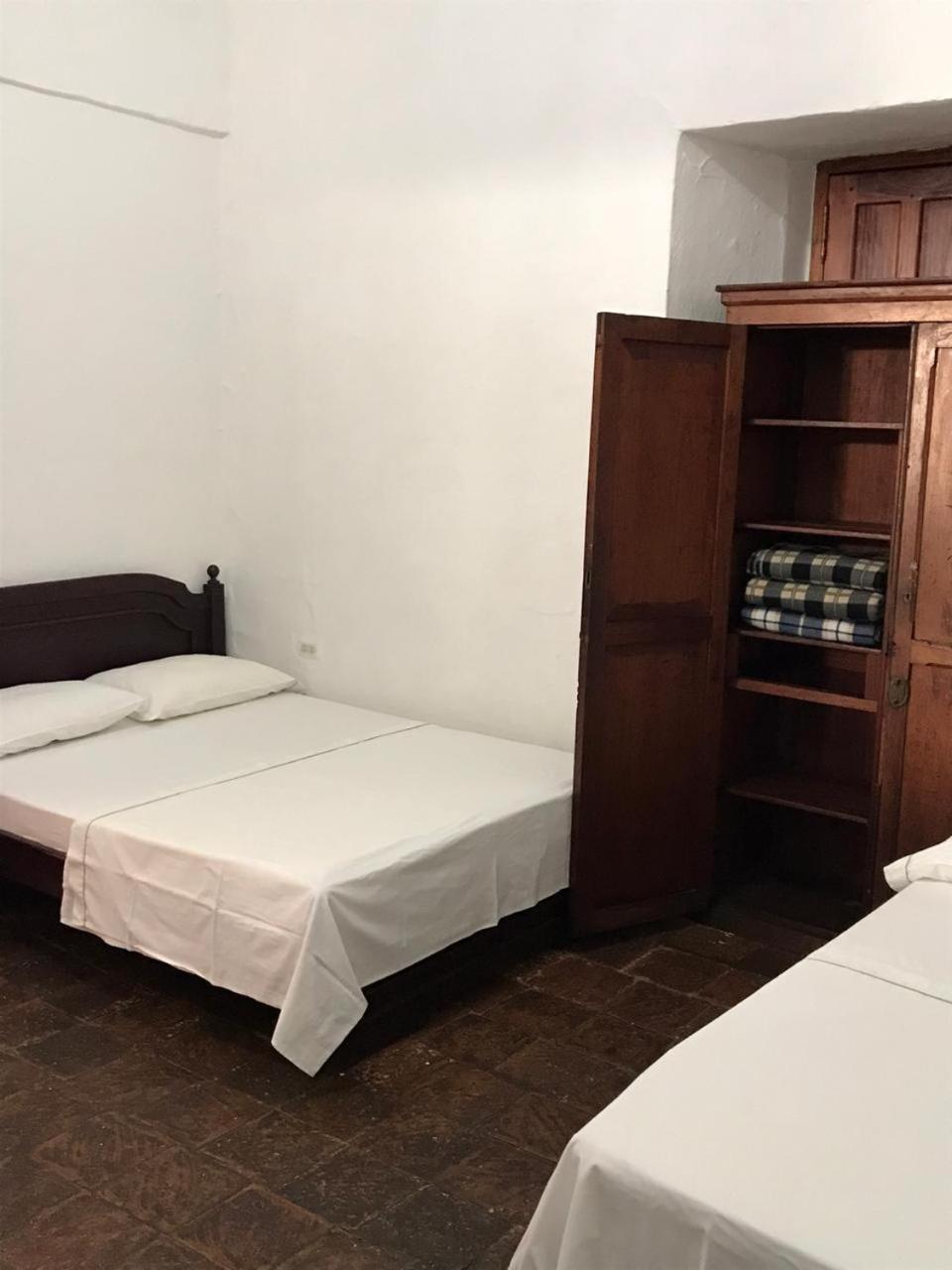 Mi Casa en Barichara