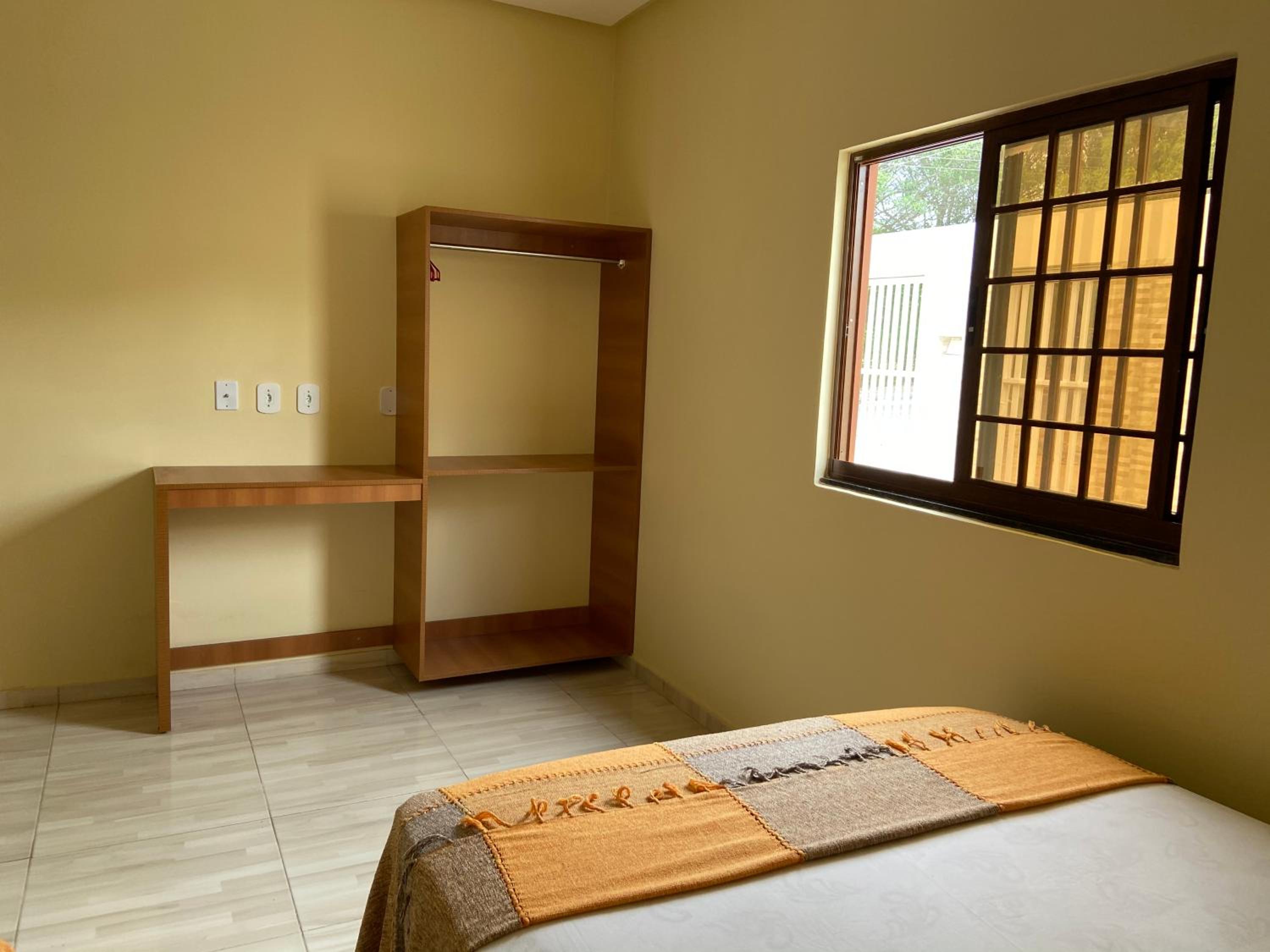 Casa Bem Estar Palestina 03