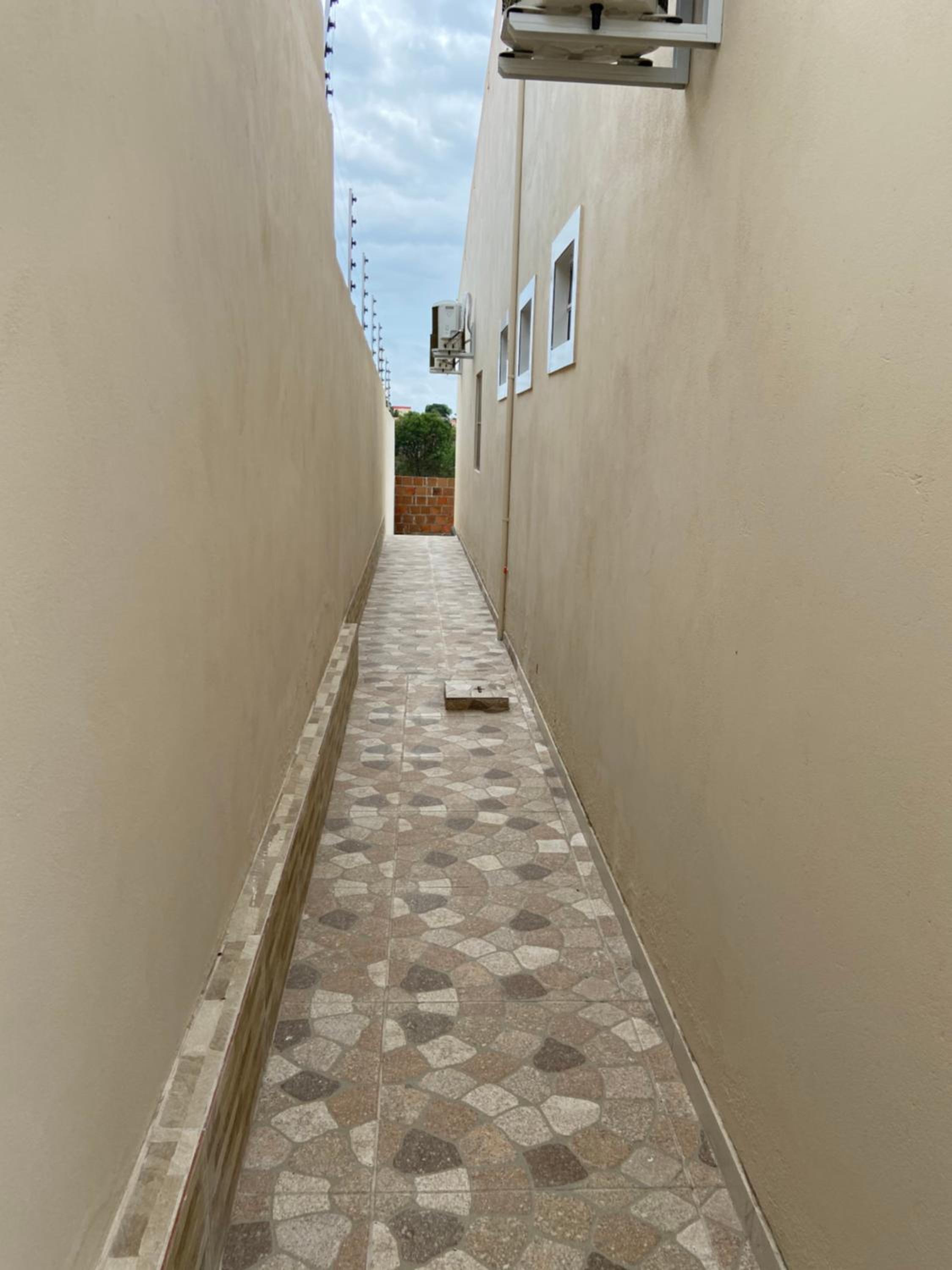 Casa Bem Estar Palestina 03