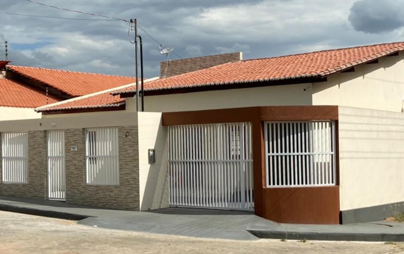 Casa Bem Estar Palestina 03