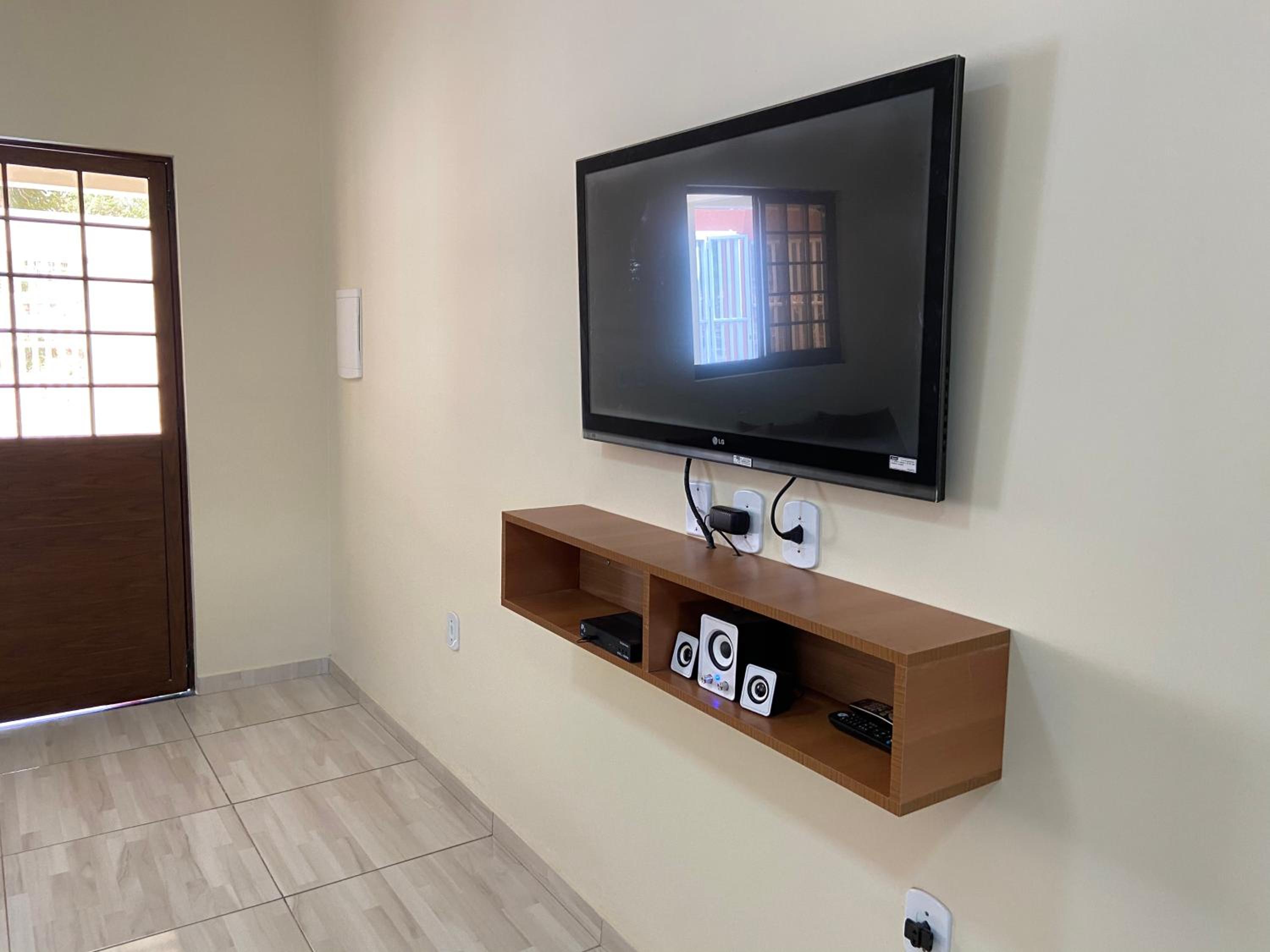 Casa Bem Estar Palestina 03