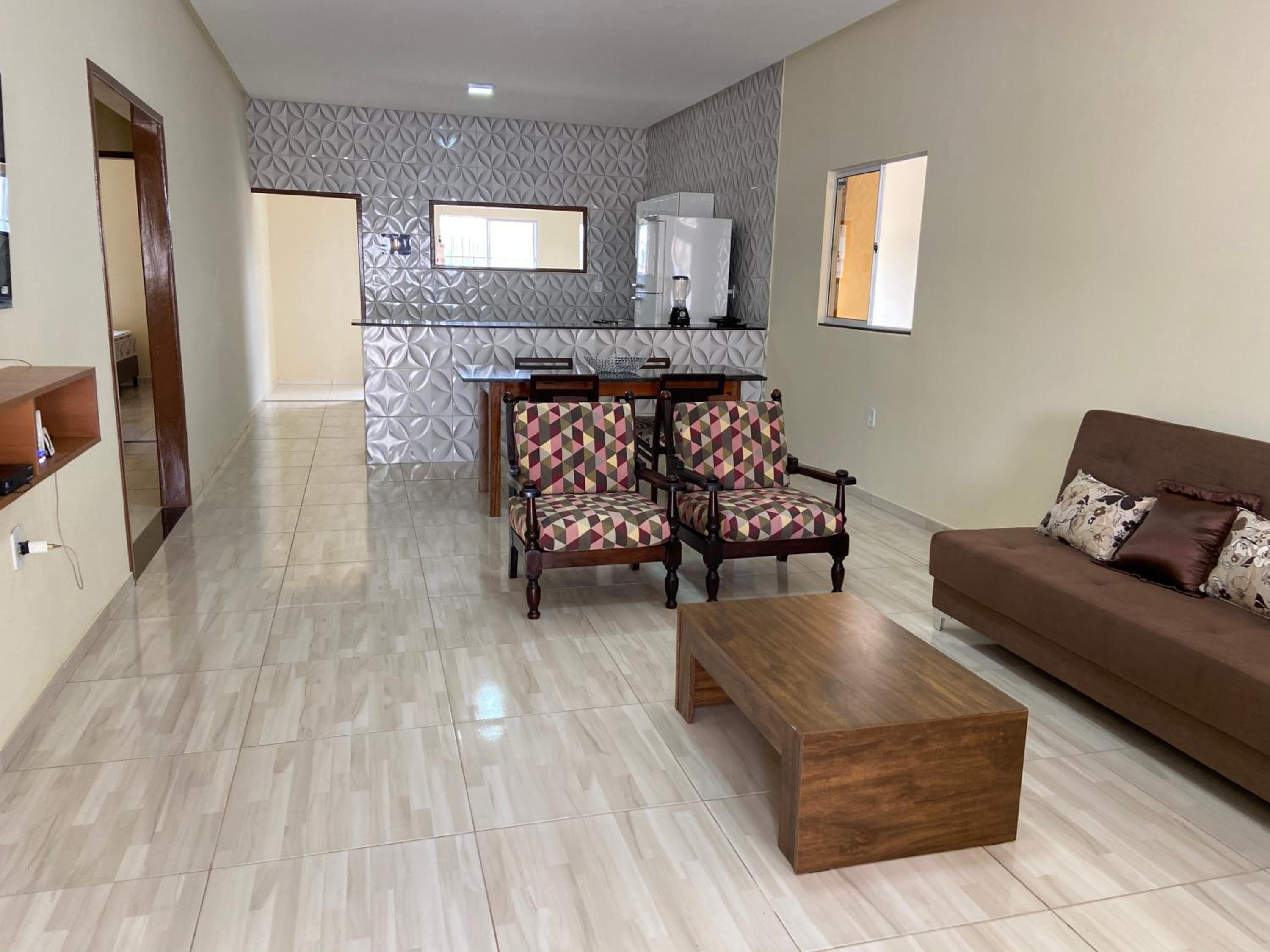 Casa Bem Estar Palestina 03