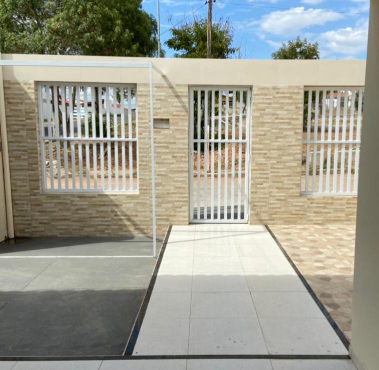 Casa Bem Estar Palestina 03