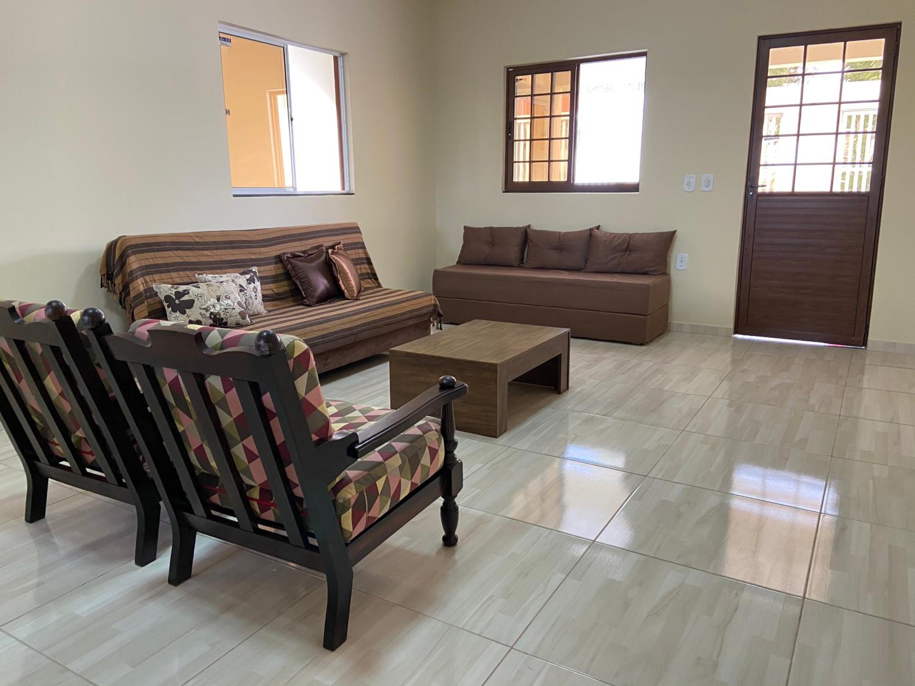 Casa Bem Estar Palestina 03