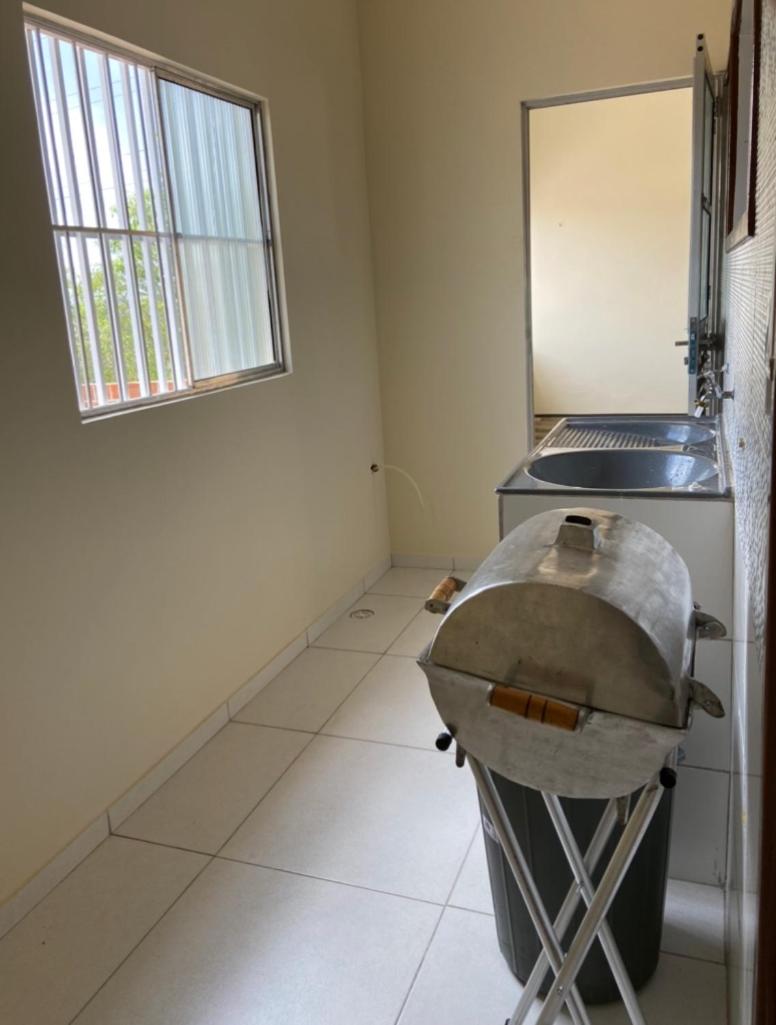 Casa Bem Estar Palestina 03