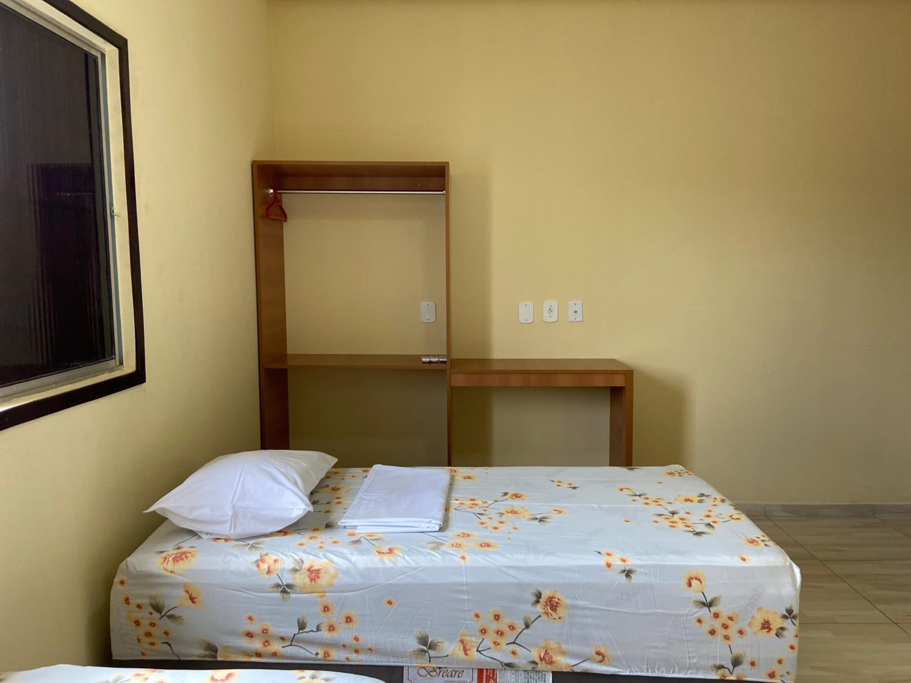 Casa Bem Estar Palestina 03