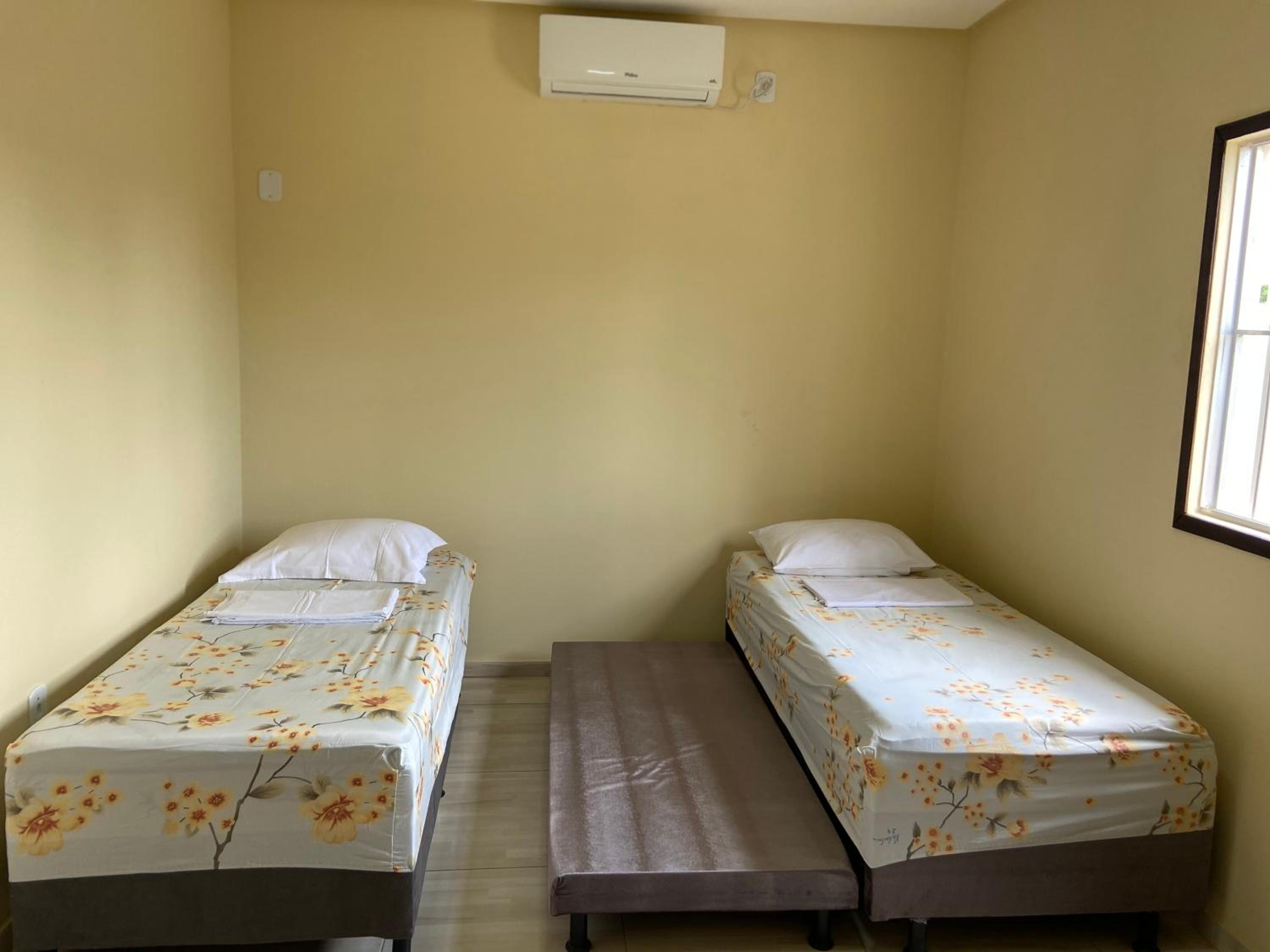 Casa Bem Estar Palestina 03